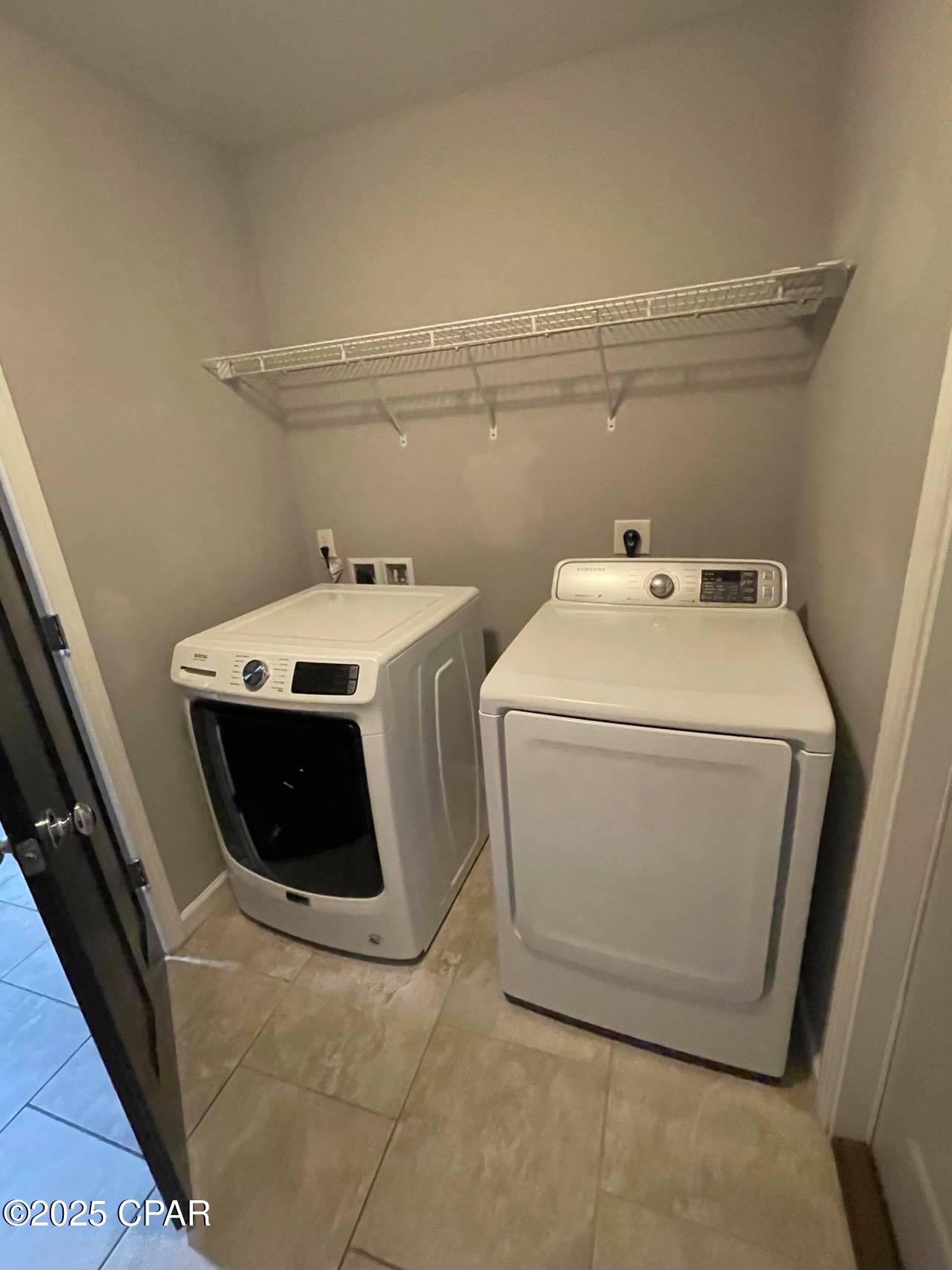 Image 9 For 245 Woodlawn Court