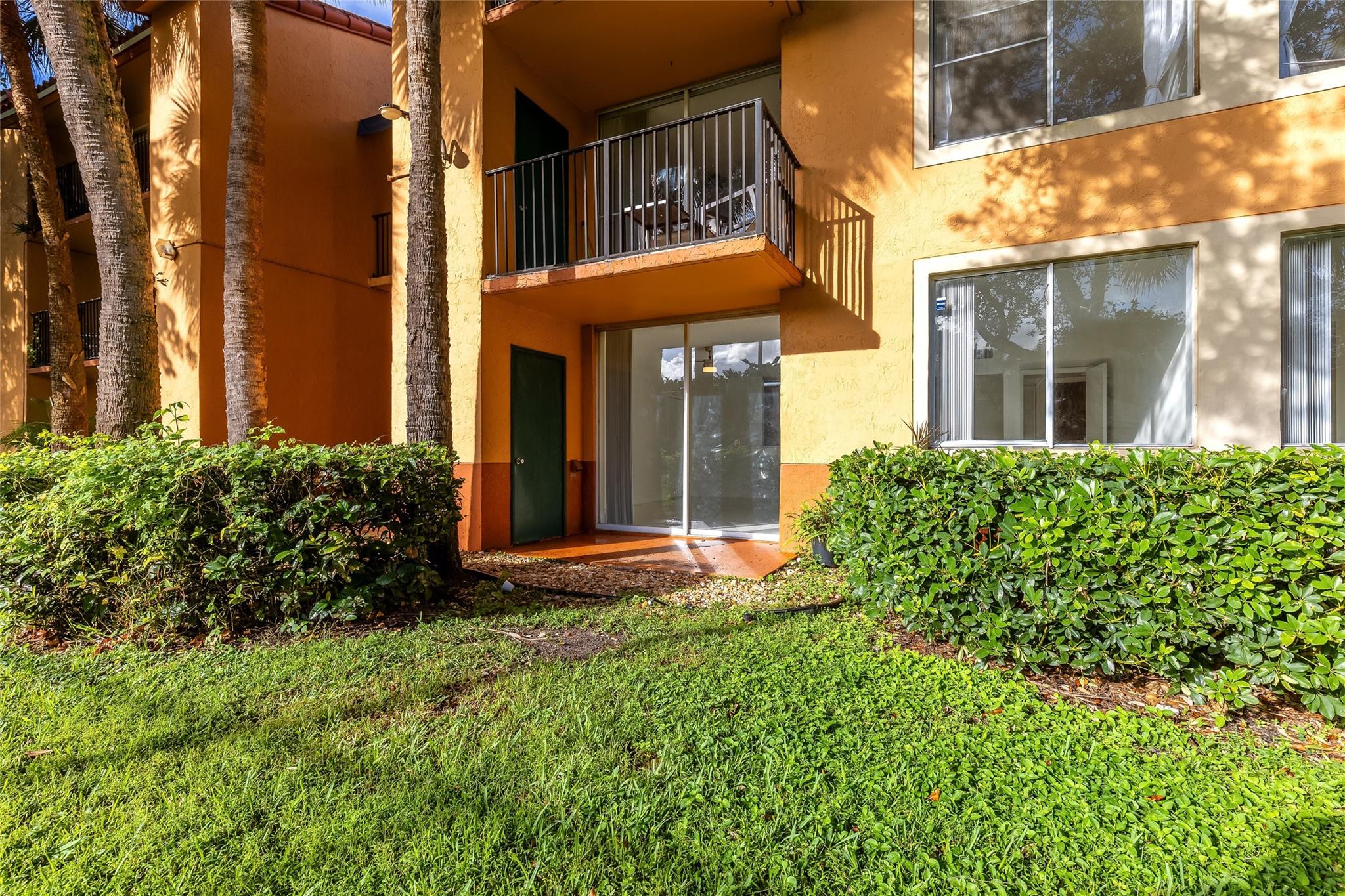 Homes for sale in Plantation, FL | 10773 Cleary Blvd #104, Plantation, FL 33324 | MLS# F10533275