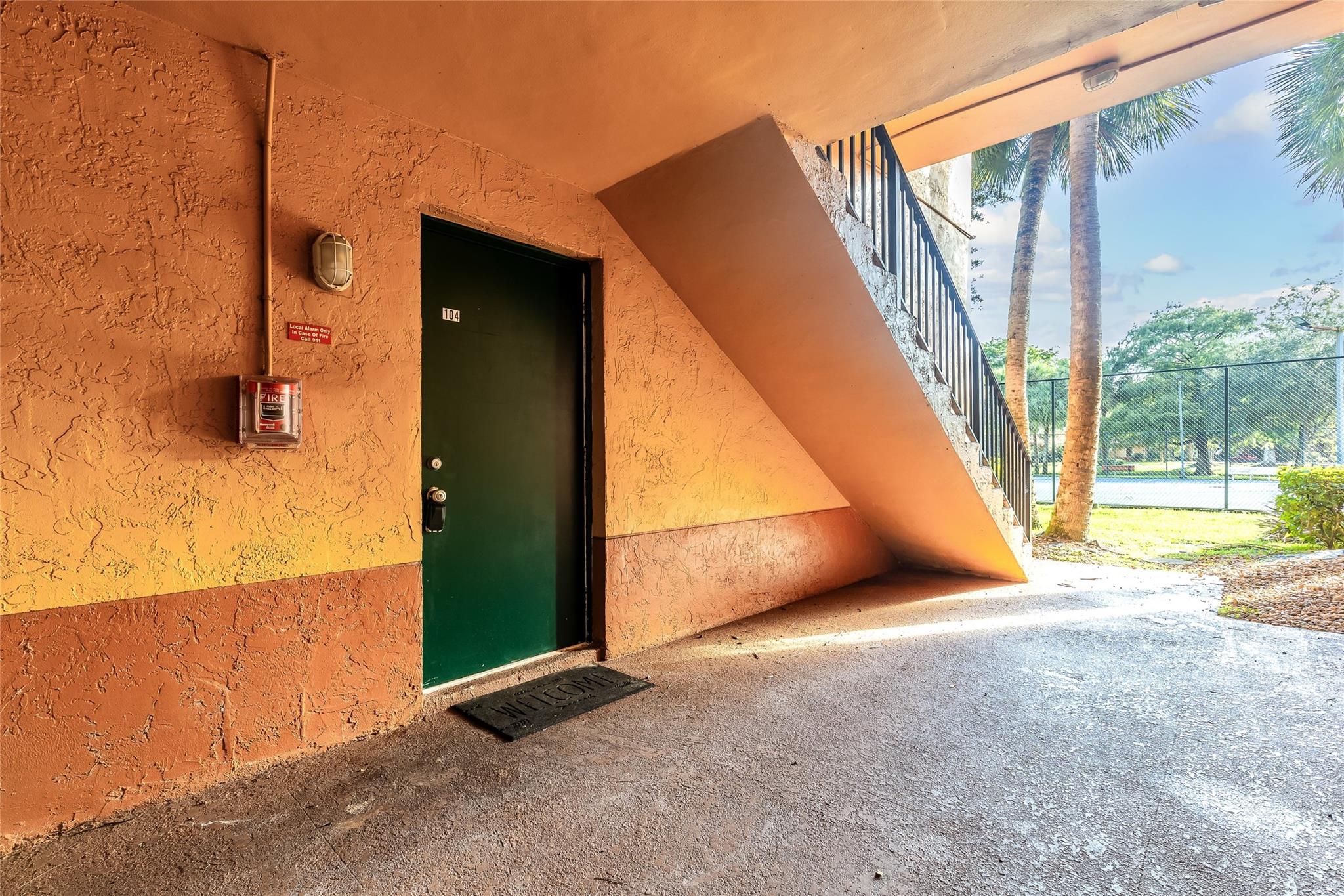 Homes for sale in Plantation, FL | 10773 Cleary Blvd #104, Plantation, FL 33324 | MLS# F10533275