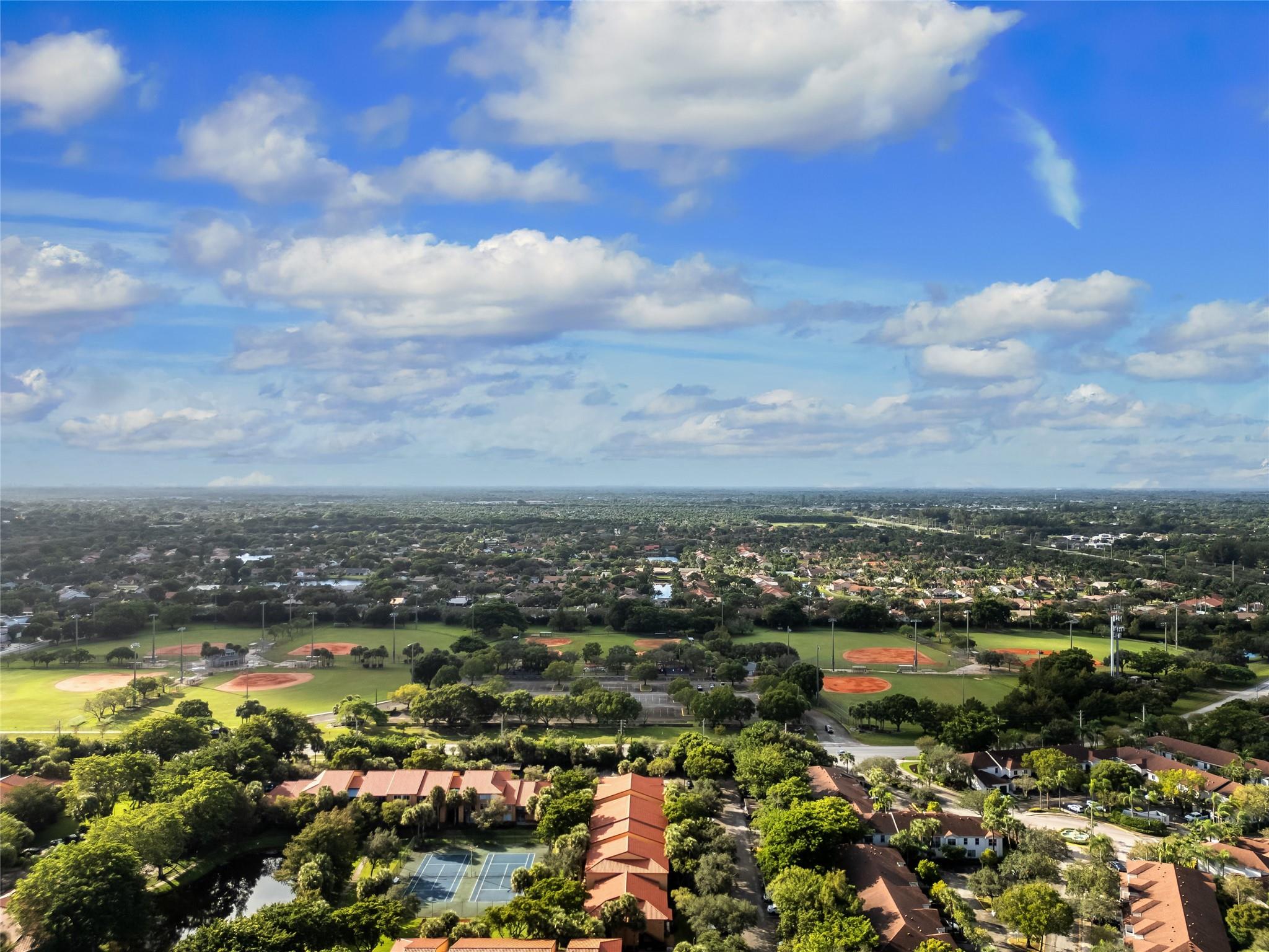 Homes for sale in Plantation, FL | 10773 Cleary Blvd #104, Plantation, FL 33324 | MLS# F10533275