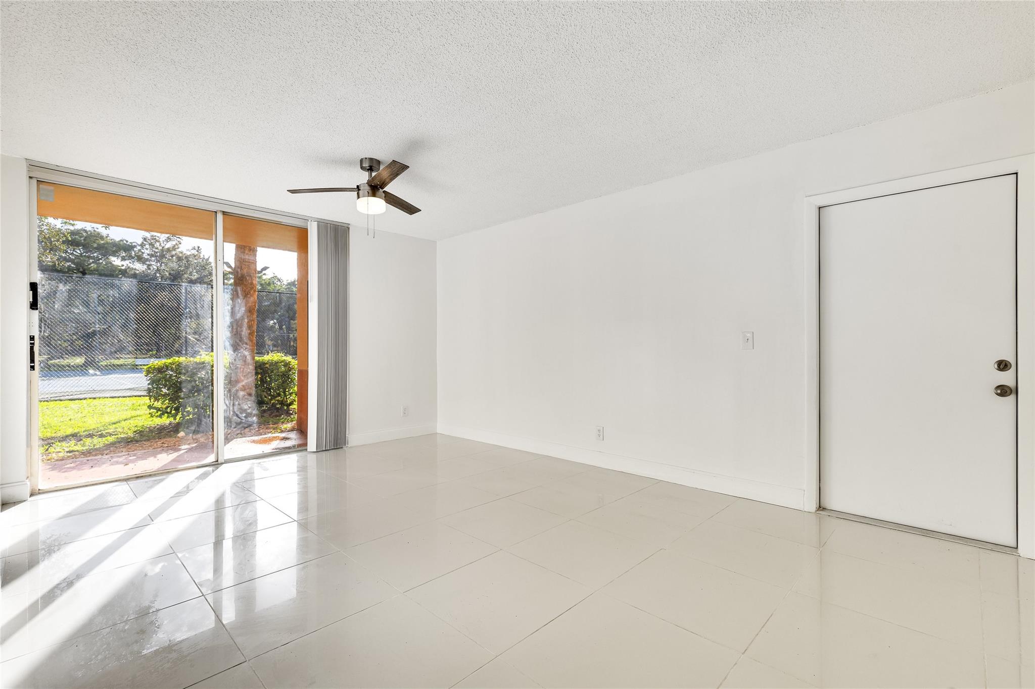 Homes for sale in Plantation, FL | 10773 Cleary Blvd #104, Plantation, FL 33324 | MLS# F10533275