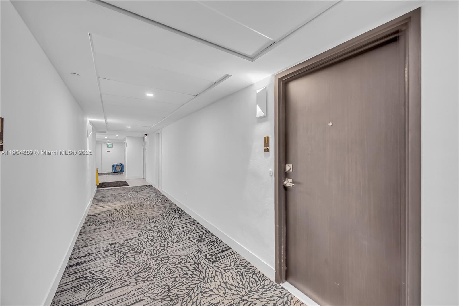 Homes for sale in Coral Gables, FL | 90 Edgewater Dr #PH23, Coral Gables, FL 33133 | MLS# A11904859