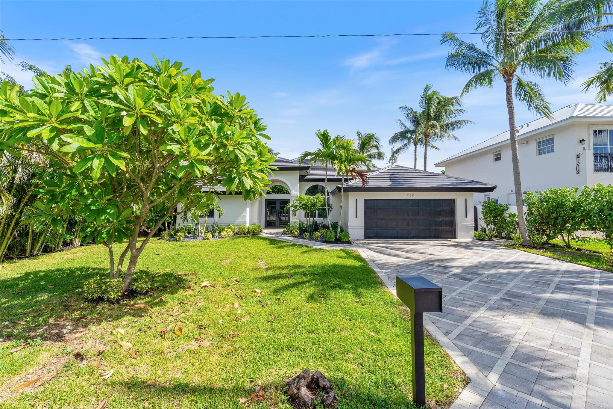 1132 Ne 3rd Avenue Boca Raton FL 33432 | R11136484
