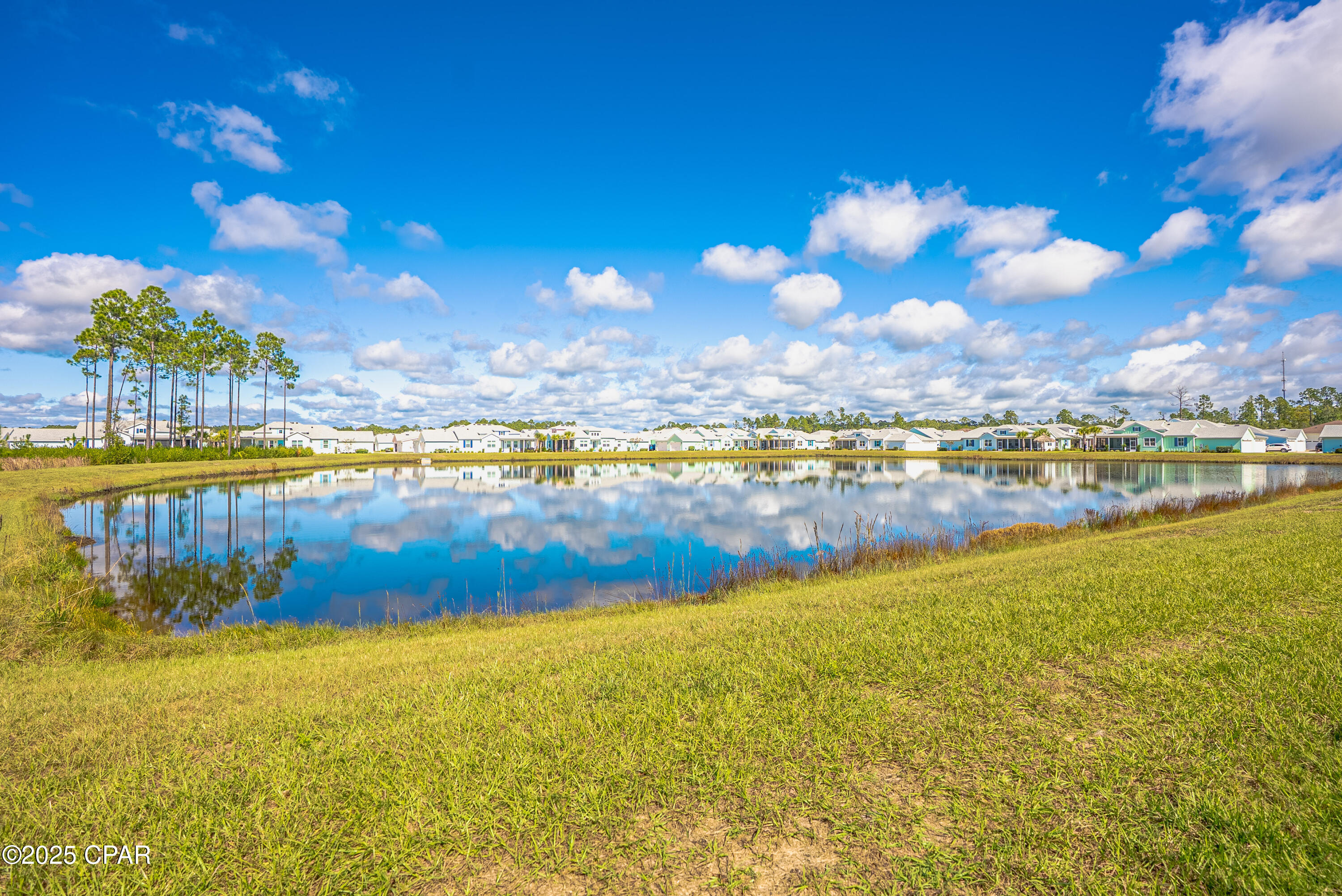 Image 10 For 8670 Tropics Avenue 8670