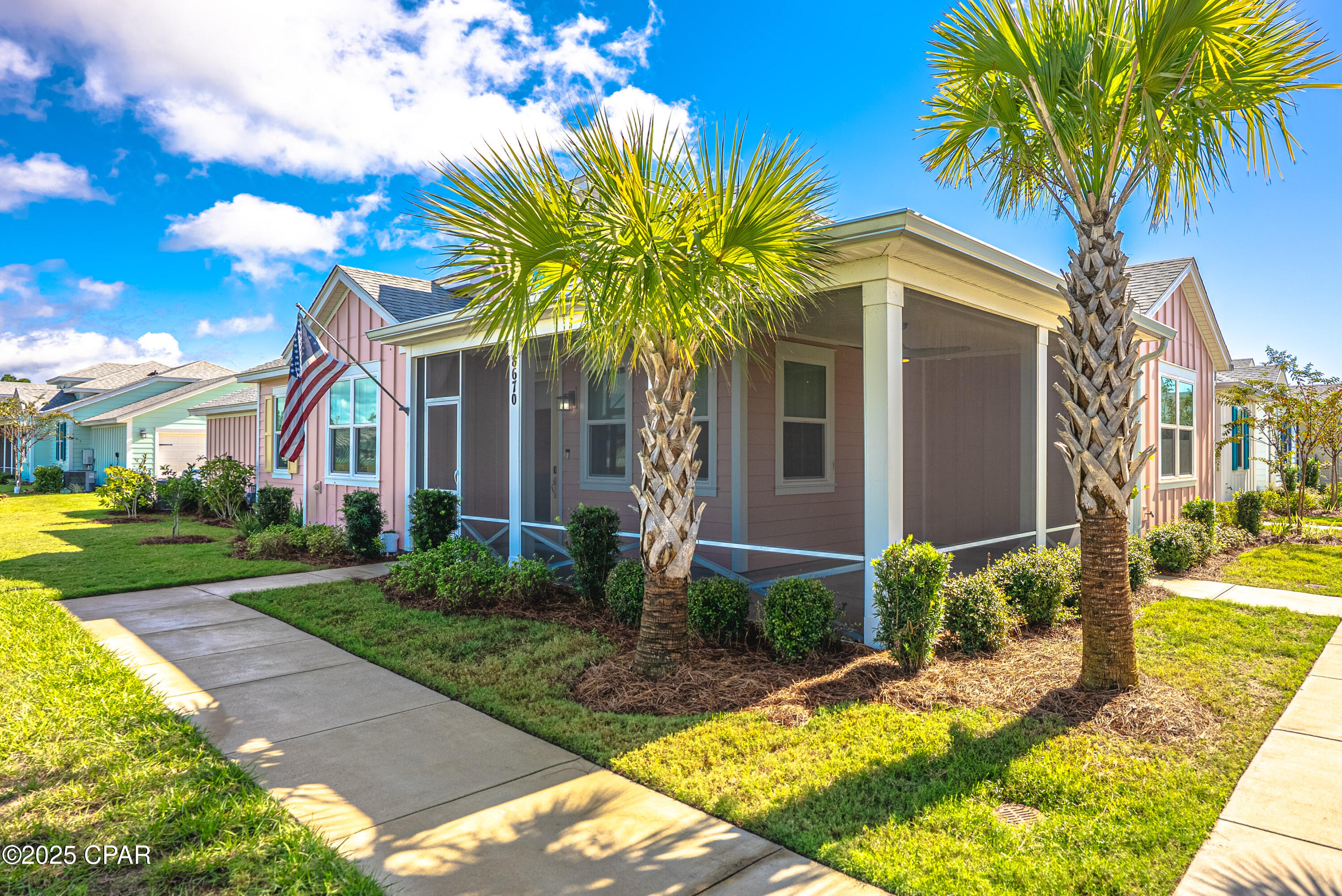 Image 13 For 8670 Tropics Avenue 8670