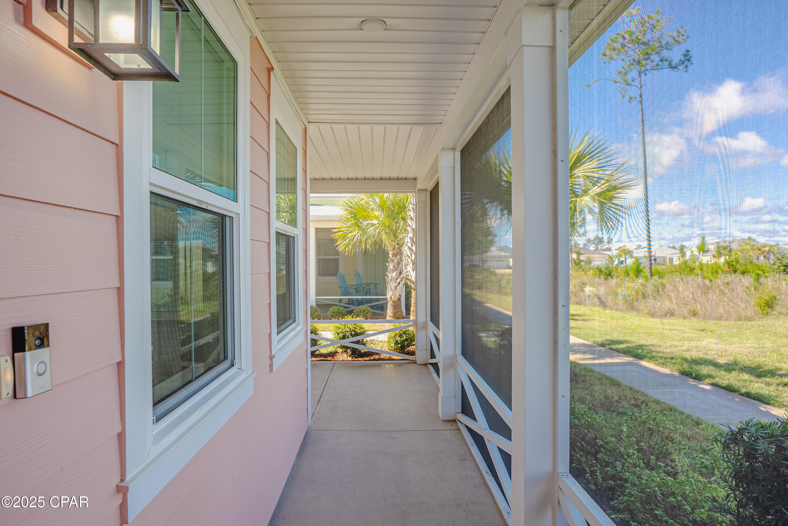 Image 14 For 8670 Tropics Avenue 8670