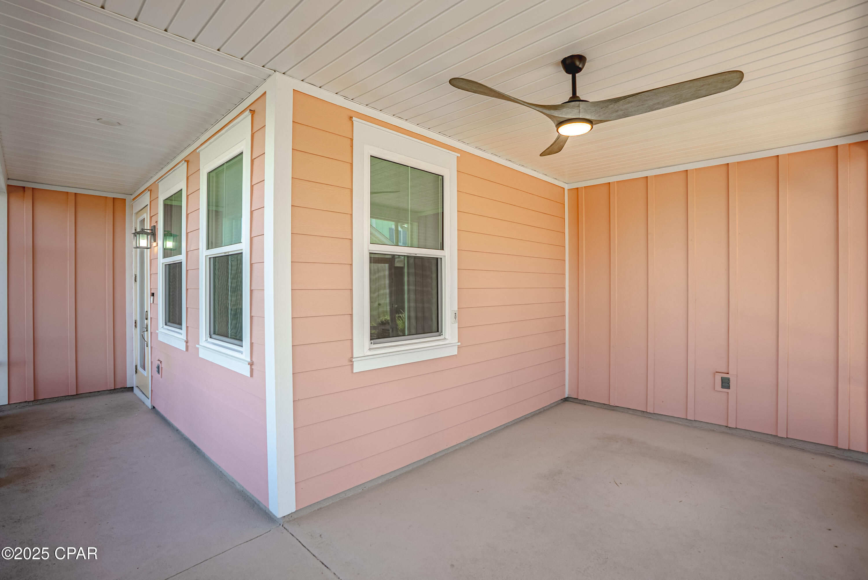Image 16 For 8670 Tropics Avenue 8670