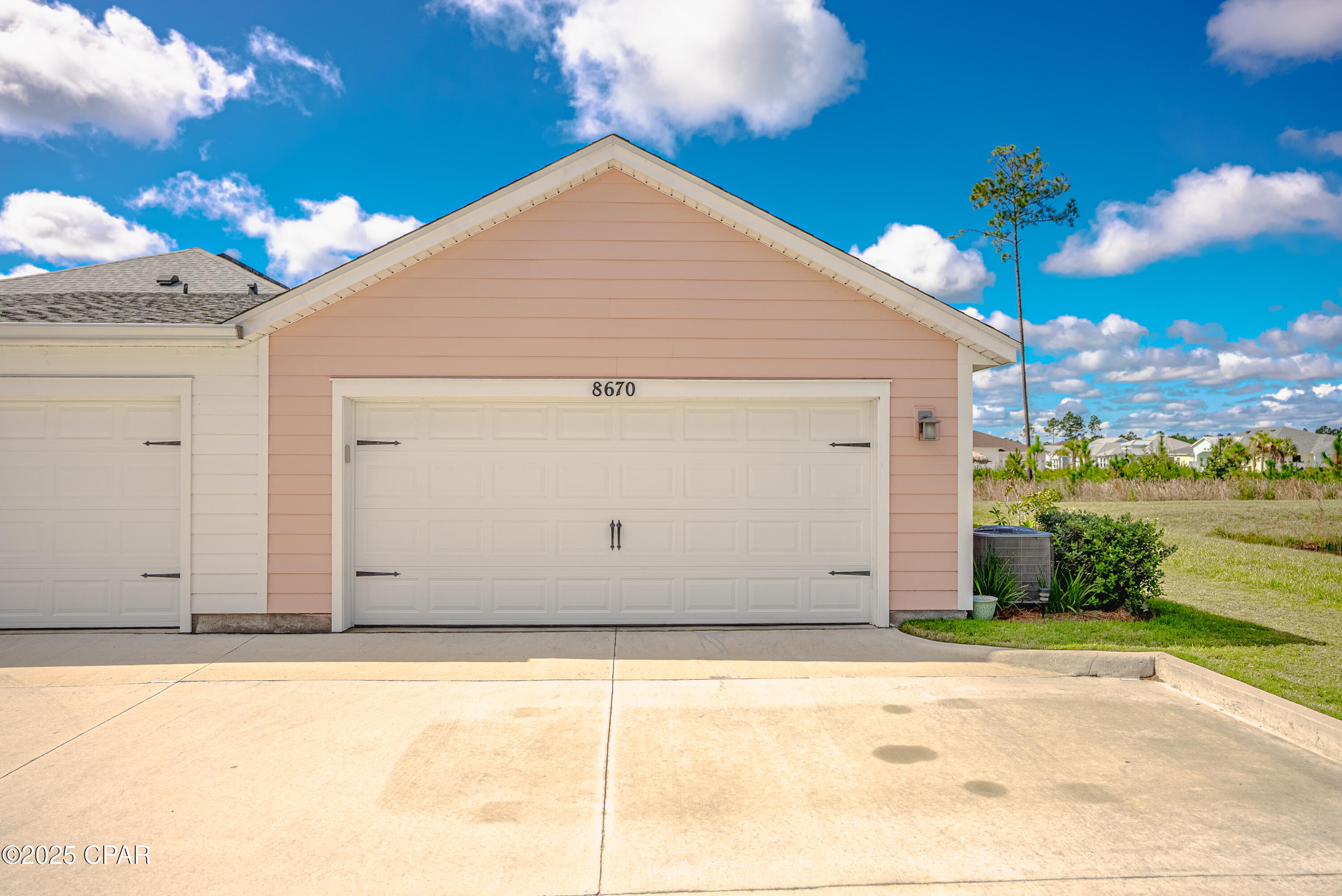 Image 18 For 8670 Tropics Avenue 8670