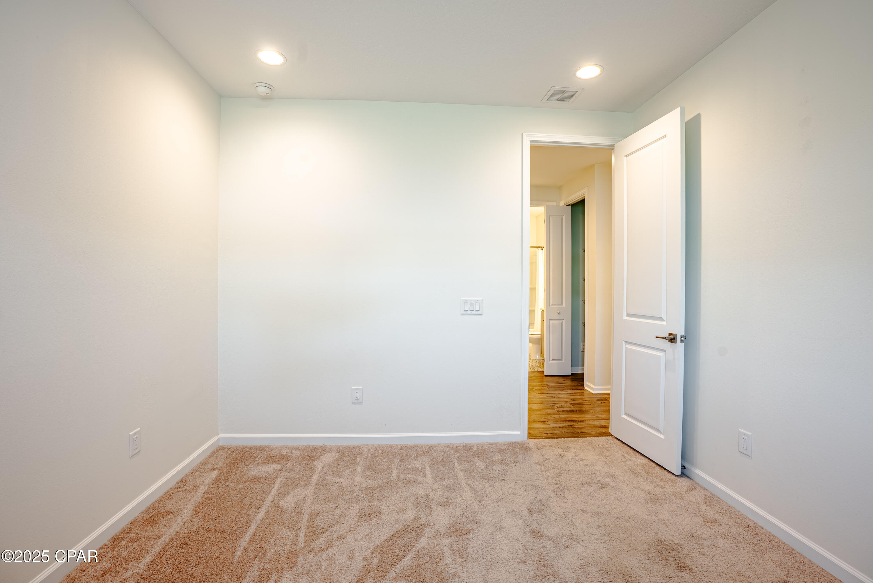 Image 21 For 8670 Tropics Avenue 8670