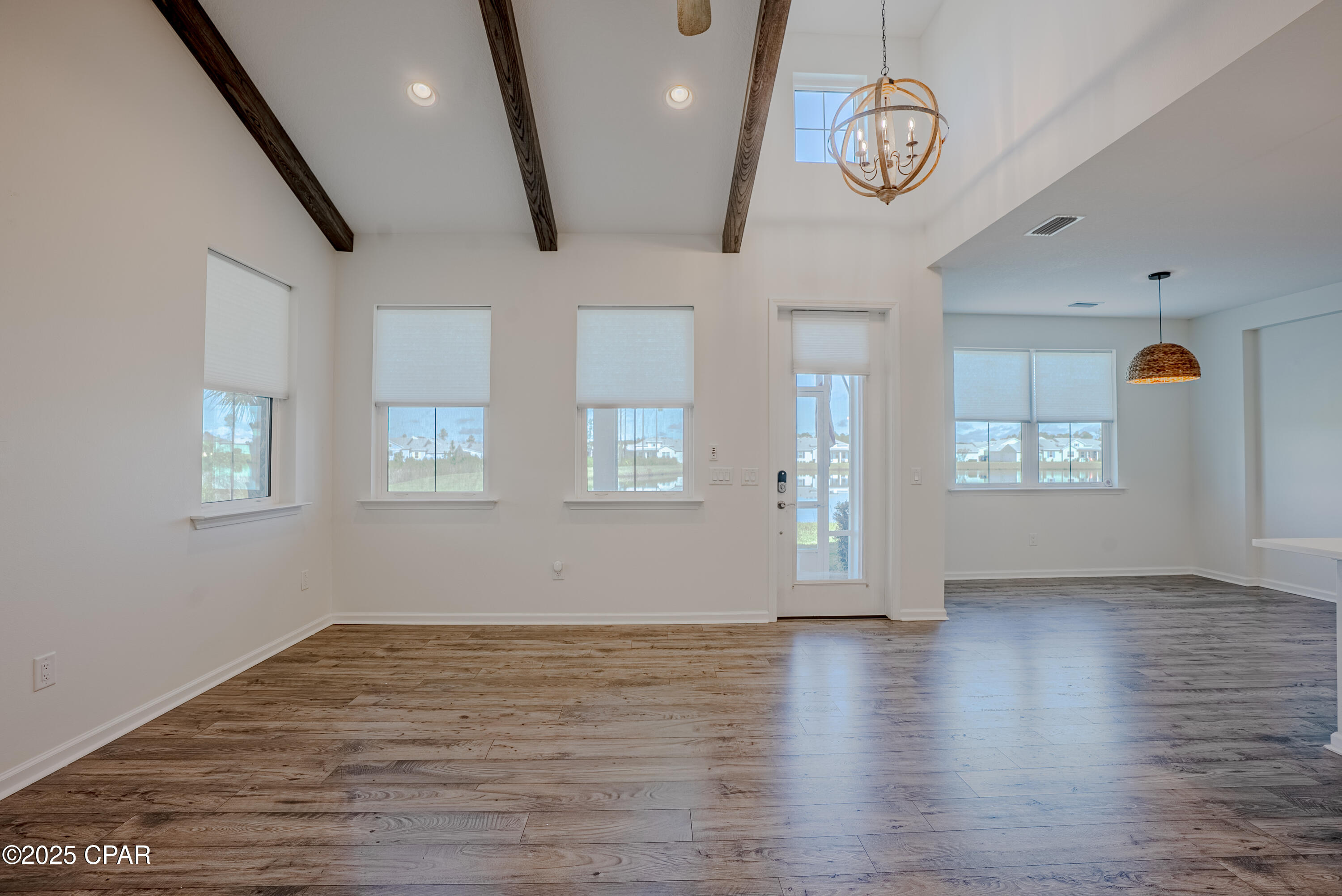 Image 24 For 8670 Tropics Avenue 8670