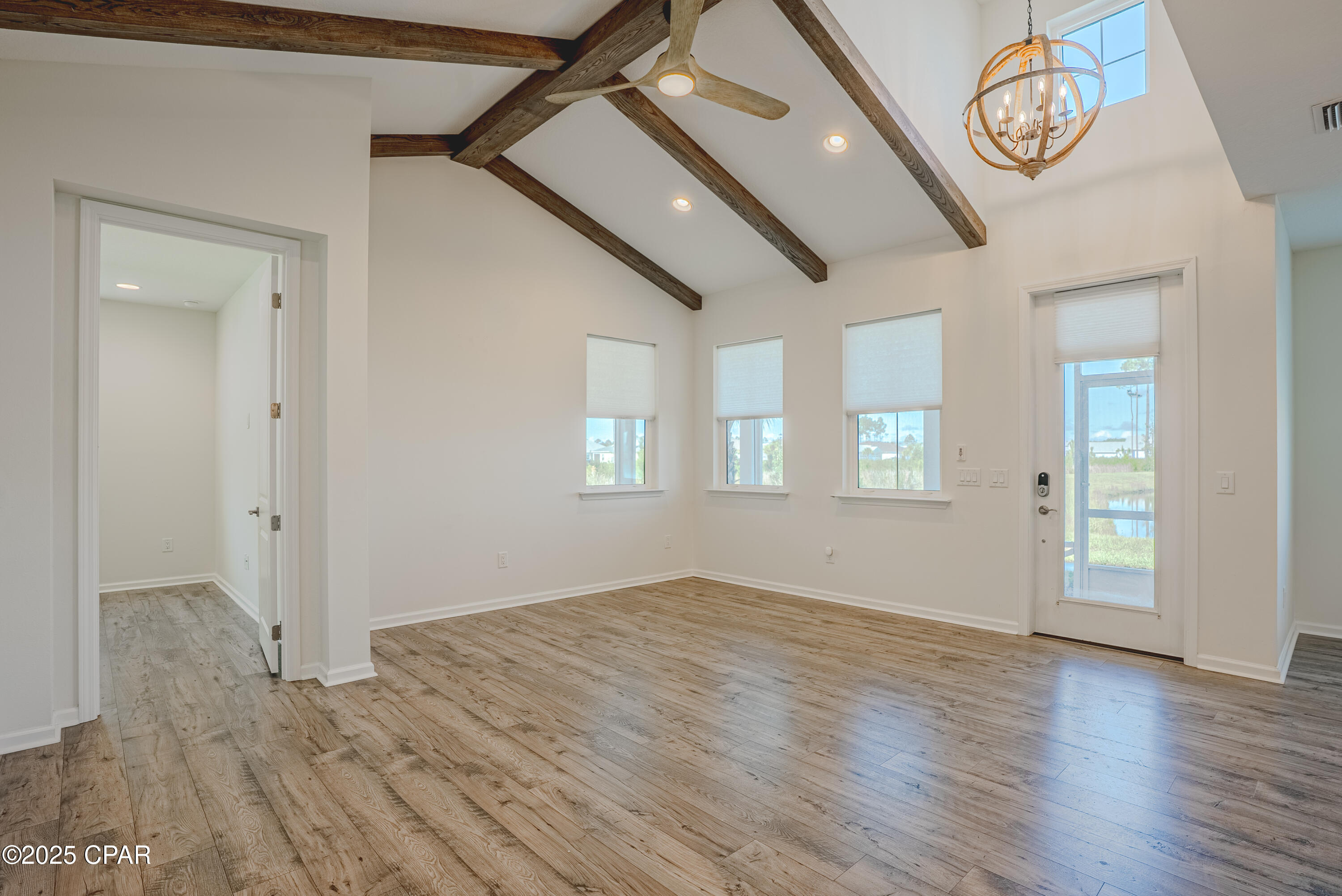 Image 25 For 8670 Tropics Avenue 8670