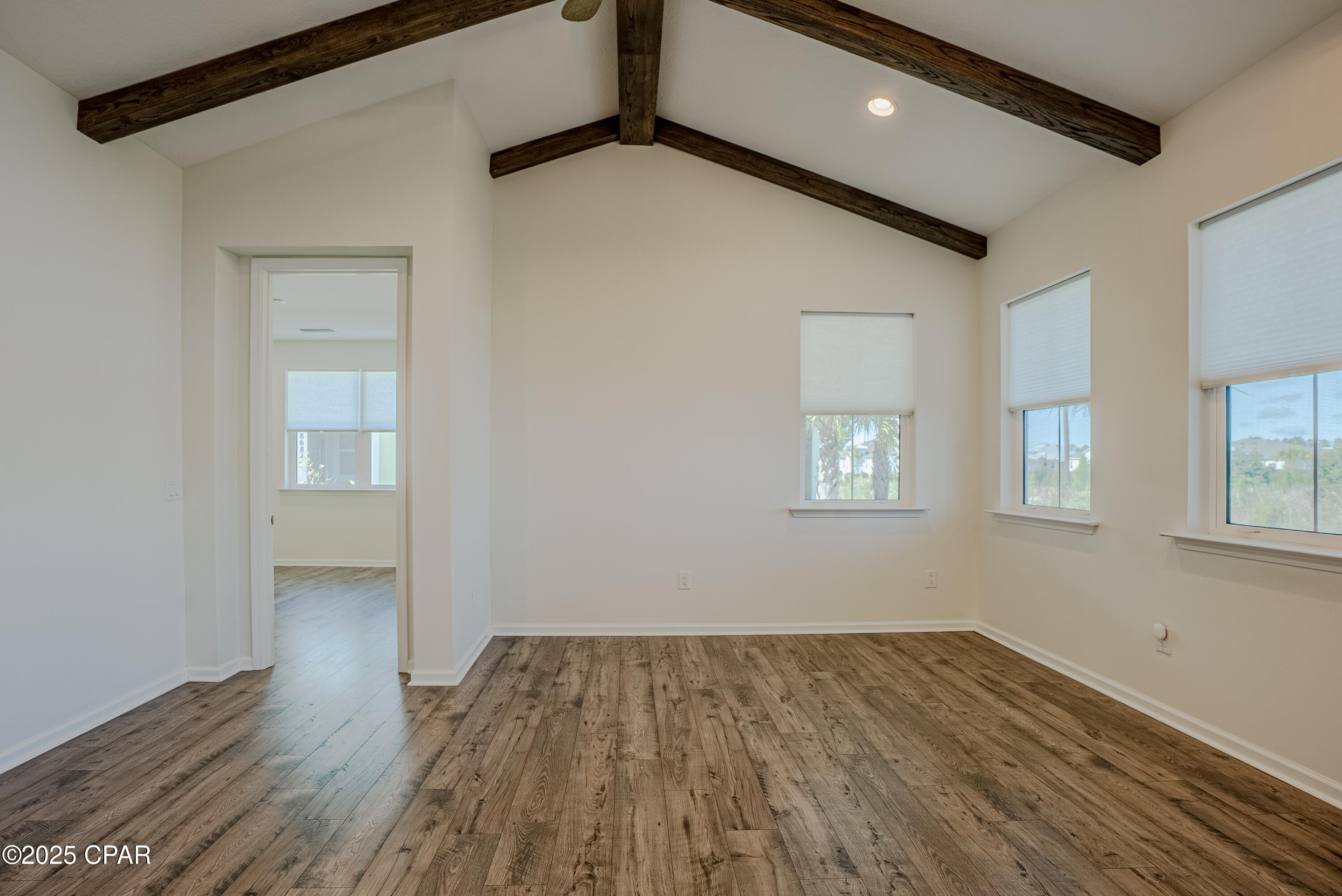 Image 26 For 8670 Tropics Avenue 8670