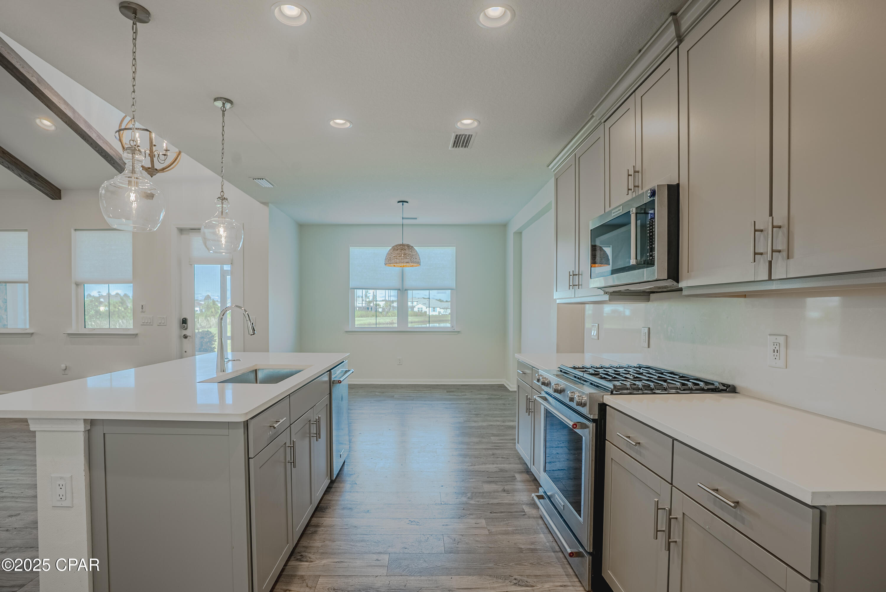 Image 28 For 8670 Tropics Avenue 8670