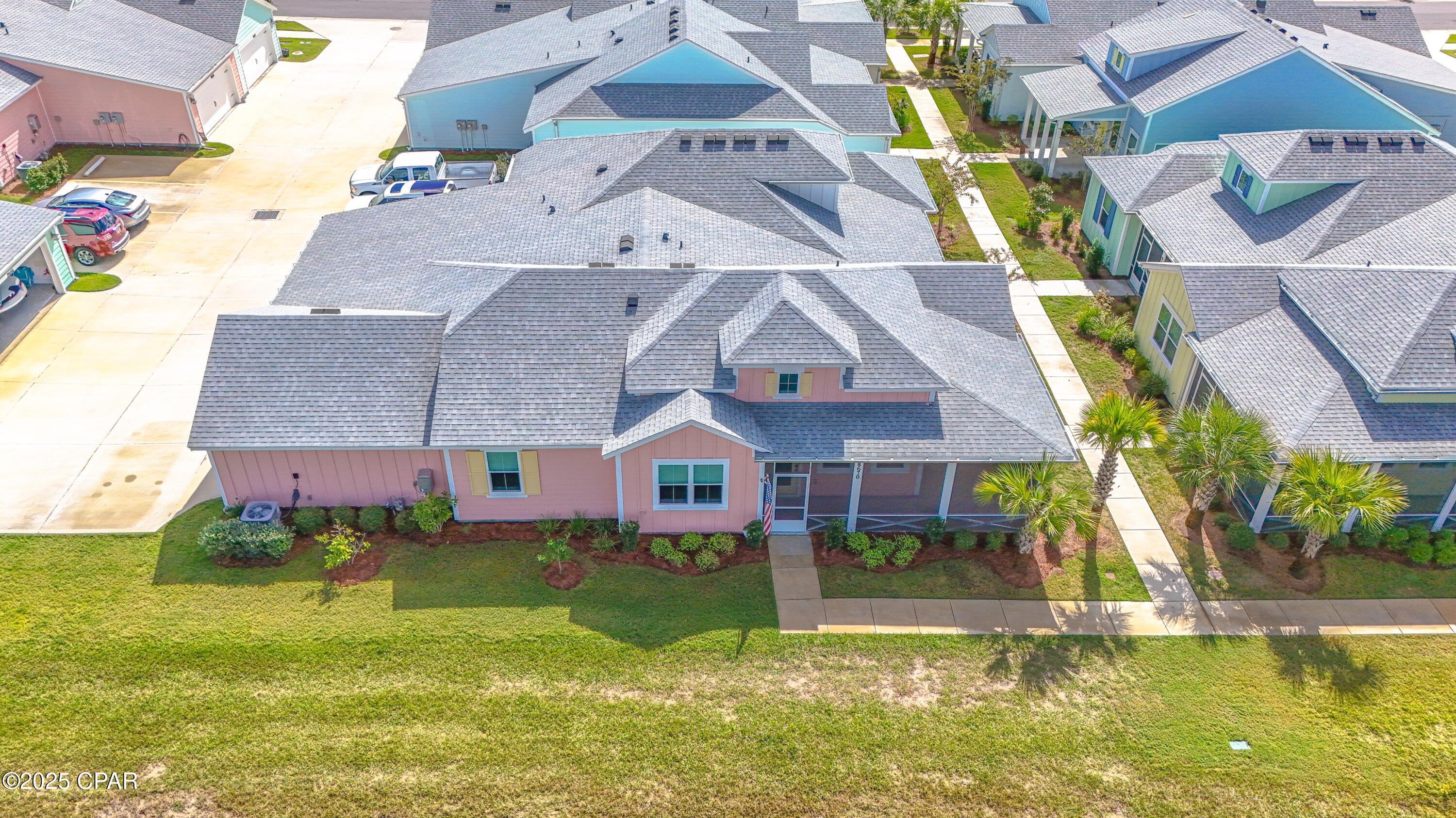 Image 3 For 8670 Tropics Avenue 8670