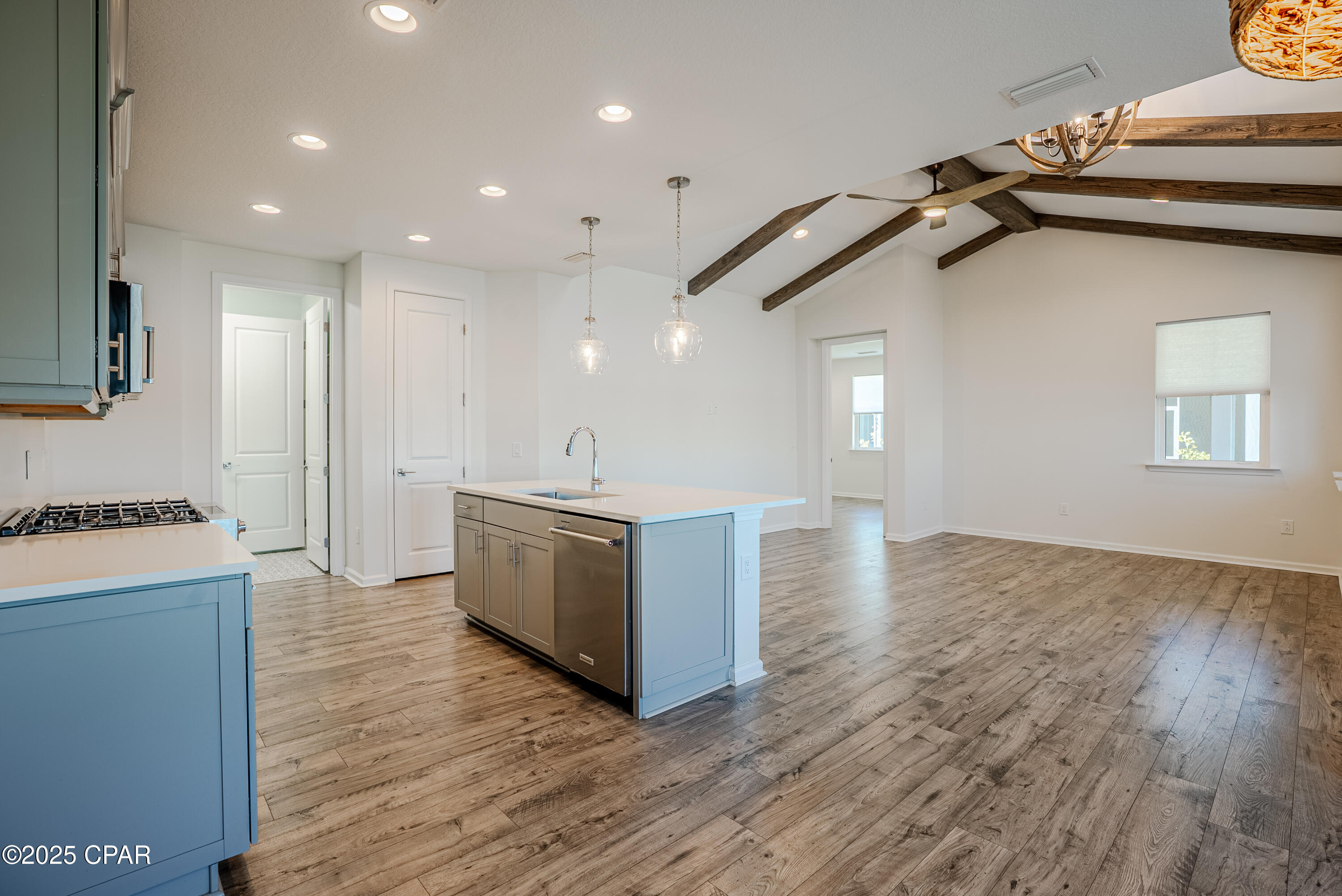 Image 30 For 8670 Tropics Avenue 8670