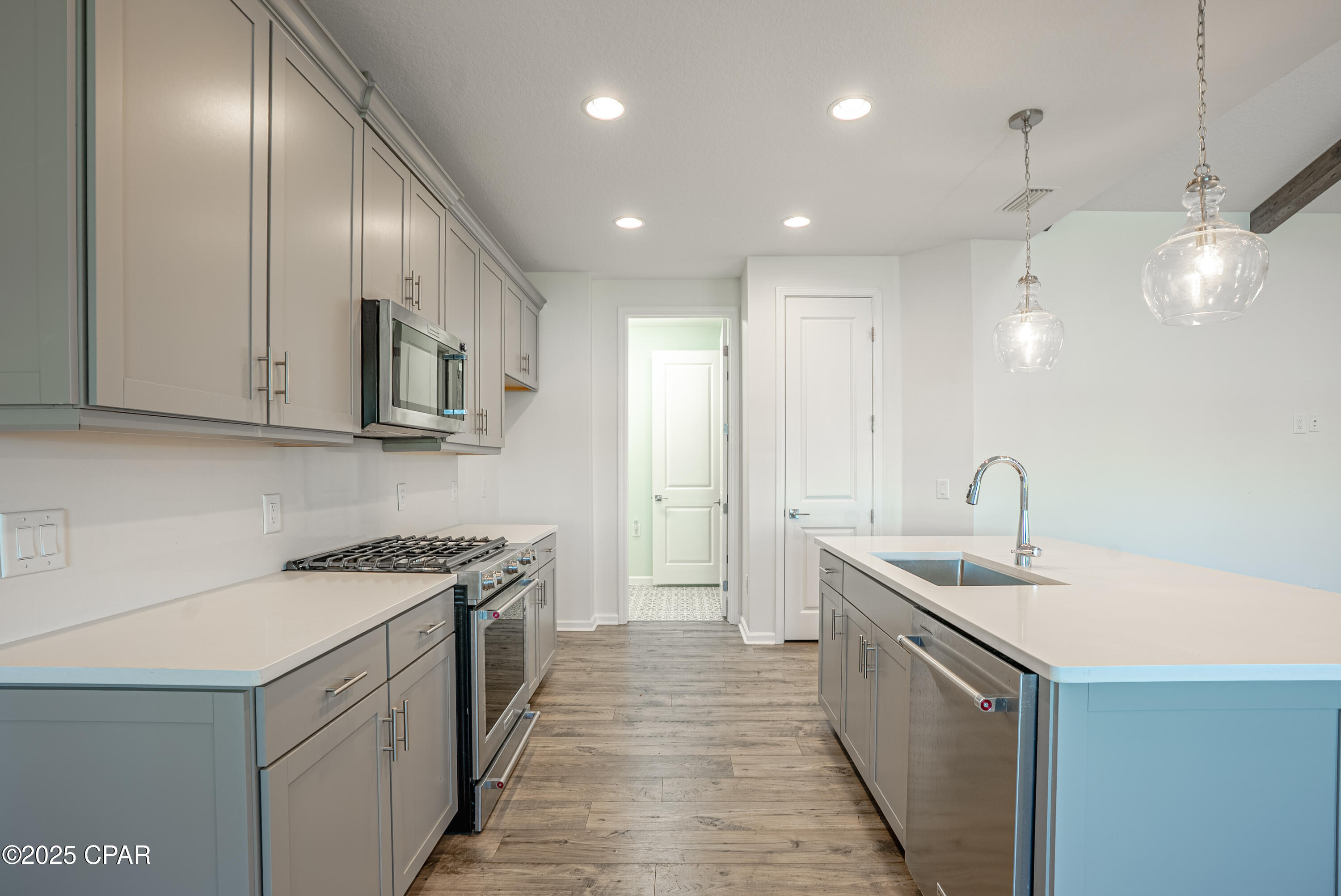 Image 31 For 8670 Tropics Avenue 8670