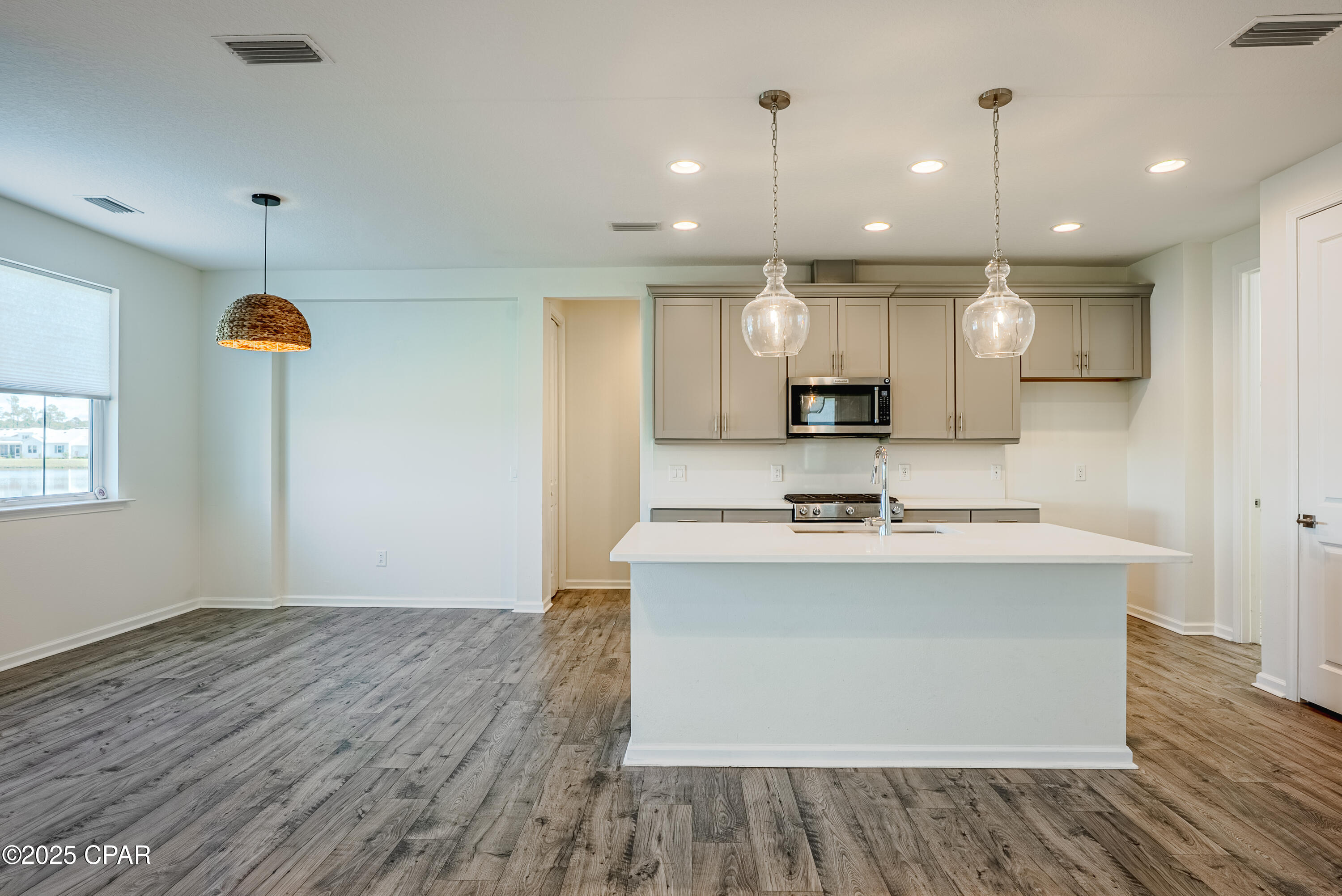 Image 33 For 8670 Tropics Avenue 8670
