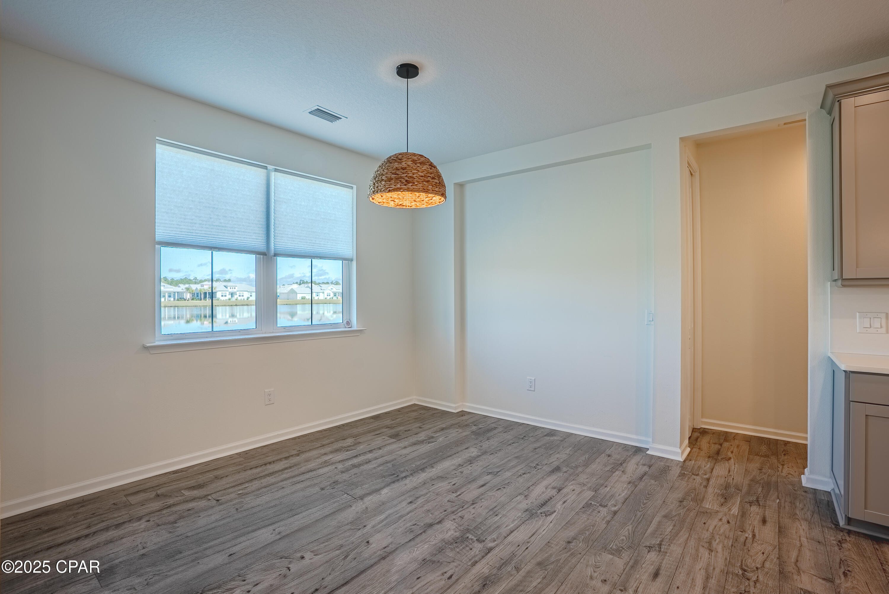 Image 34 For 8670 Tropics Avenue 8670