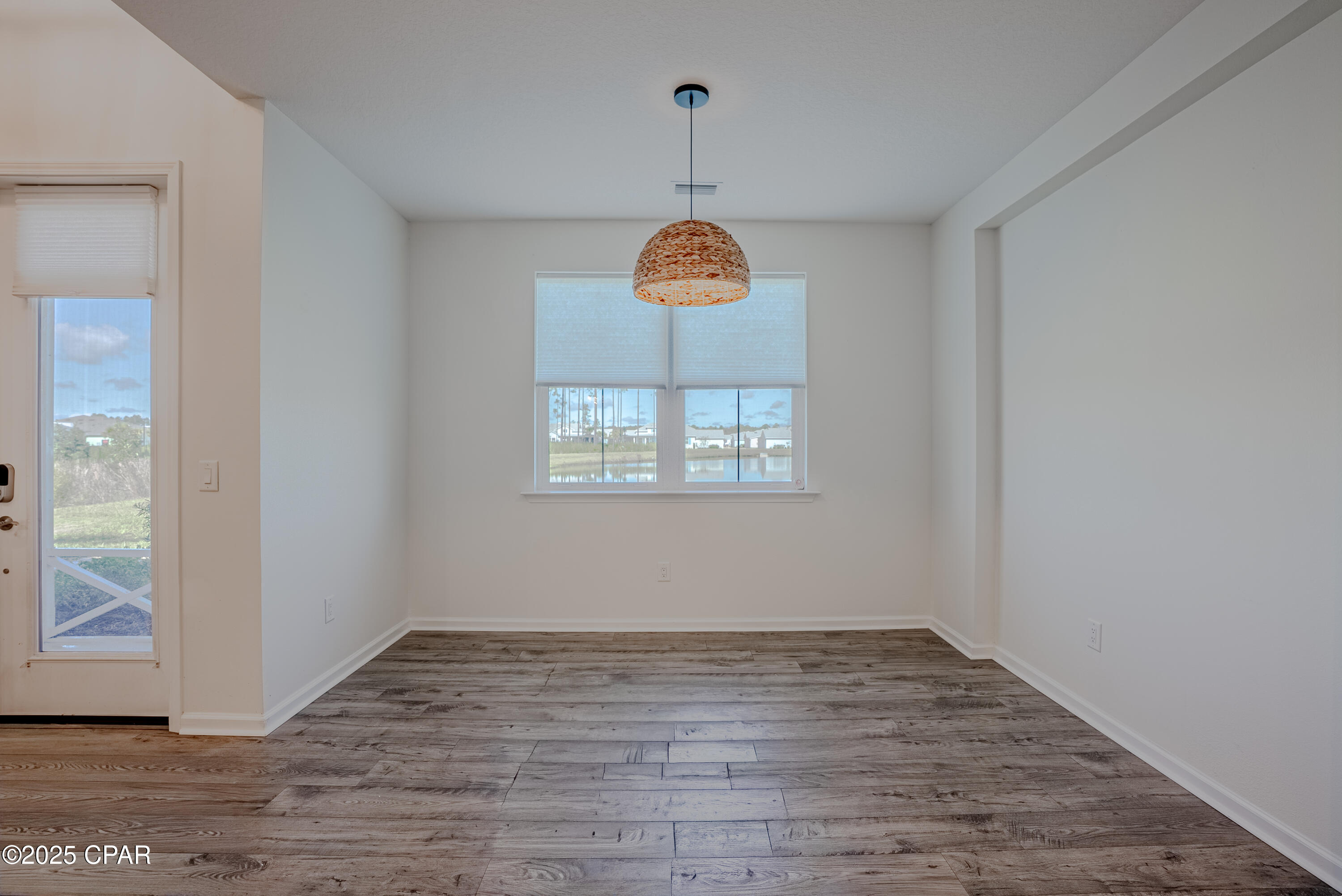 Image 35 For 8670 Tropics Avenue 8670