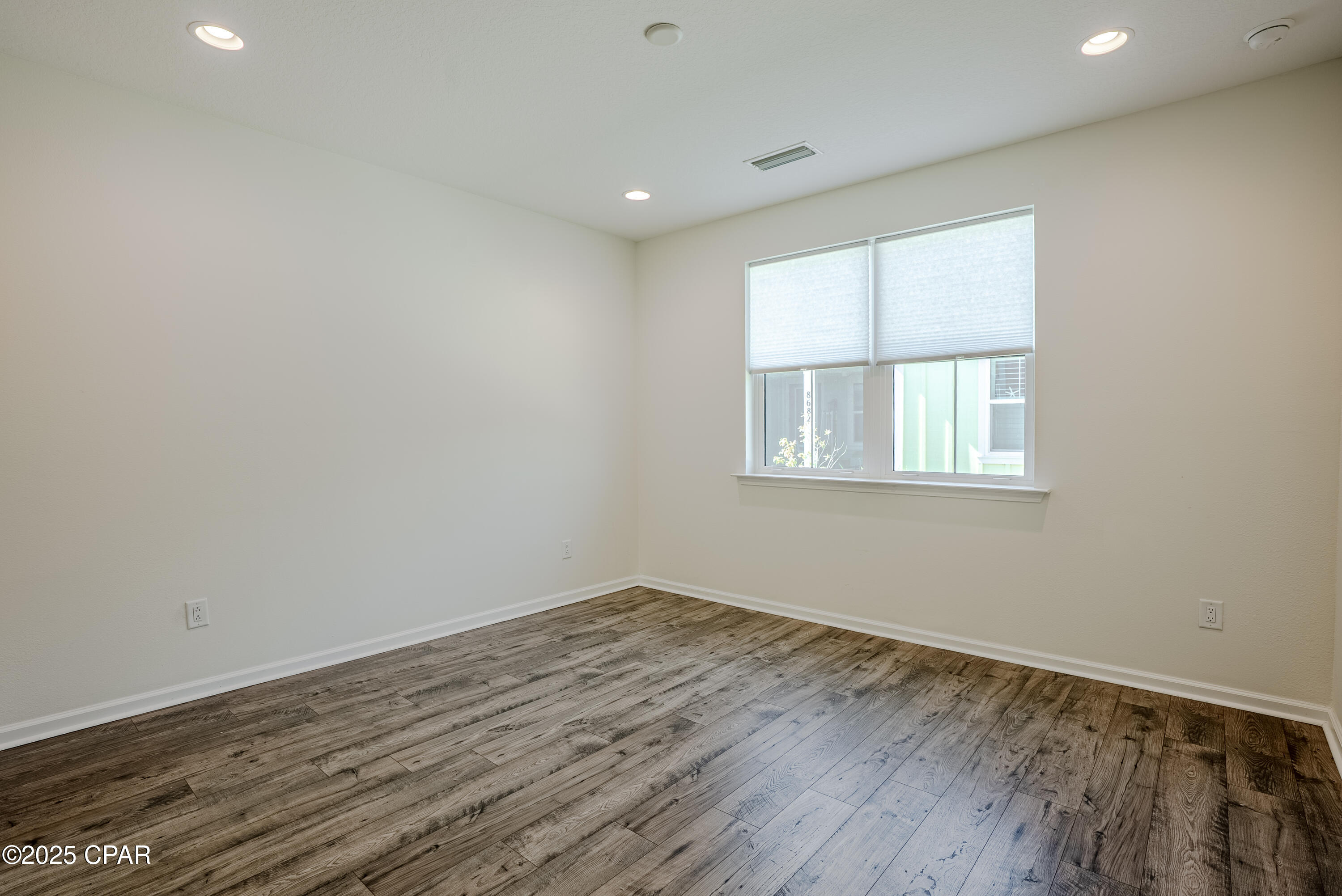 Image 36 For 8670 Tropics Avenue 8670