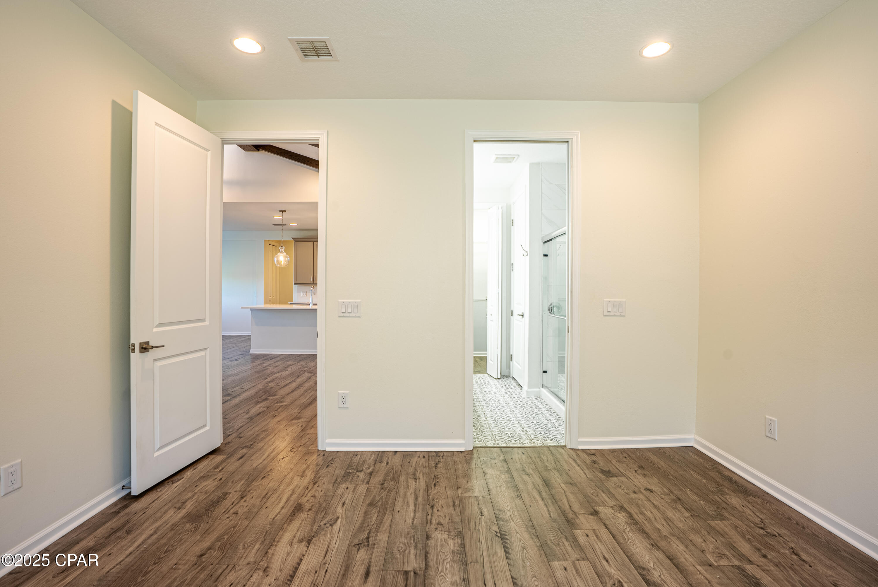 Image 37 For 8670 Tropics Avenue 8670