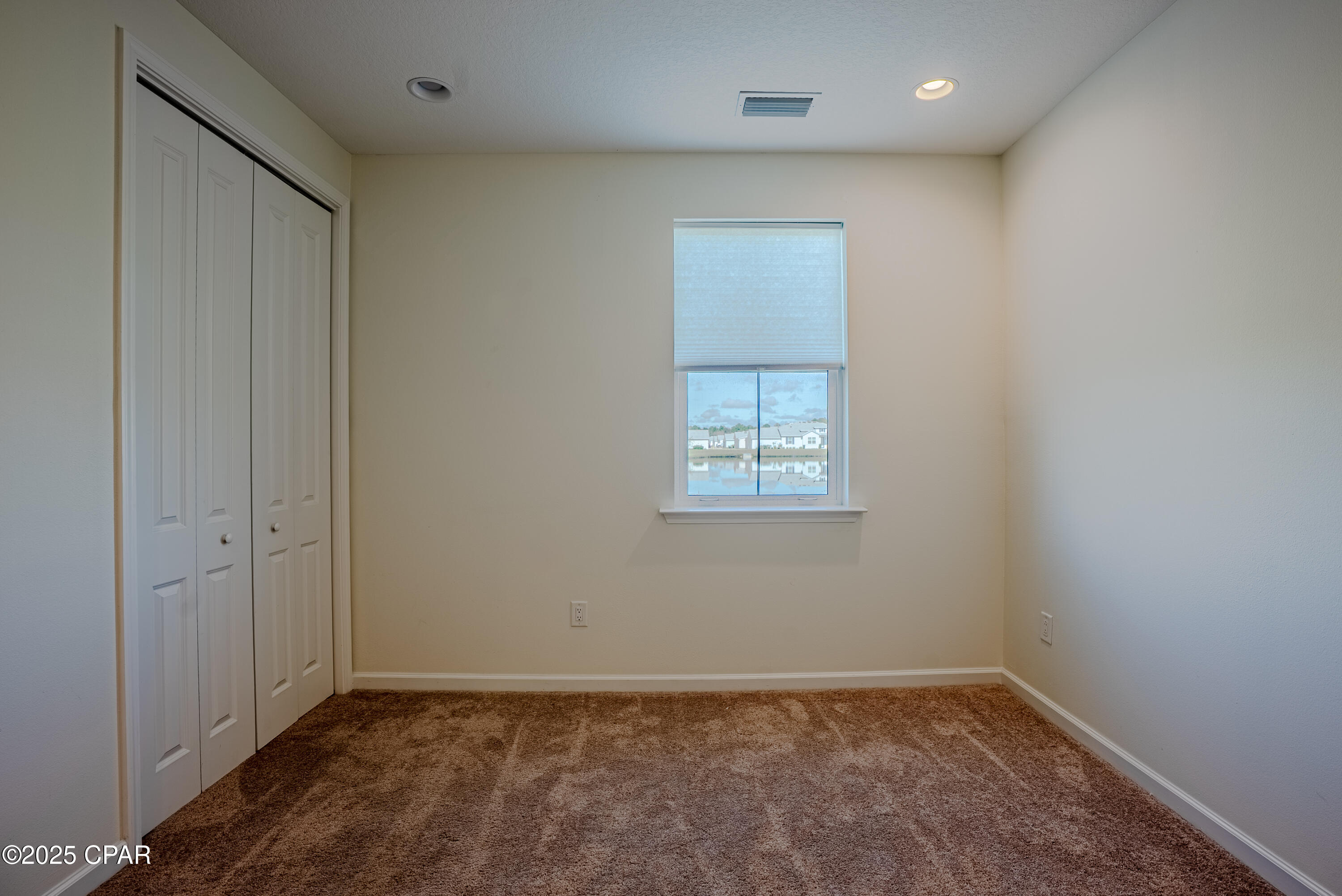 Image 38 For 8670 Tropics Avenue 8670