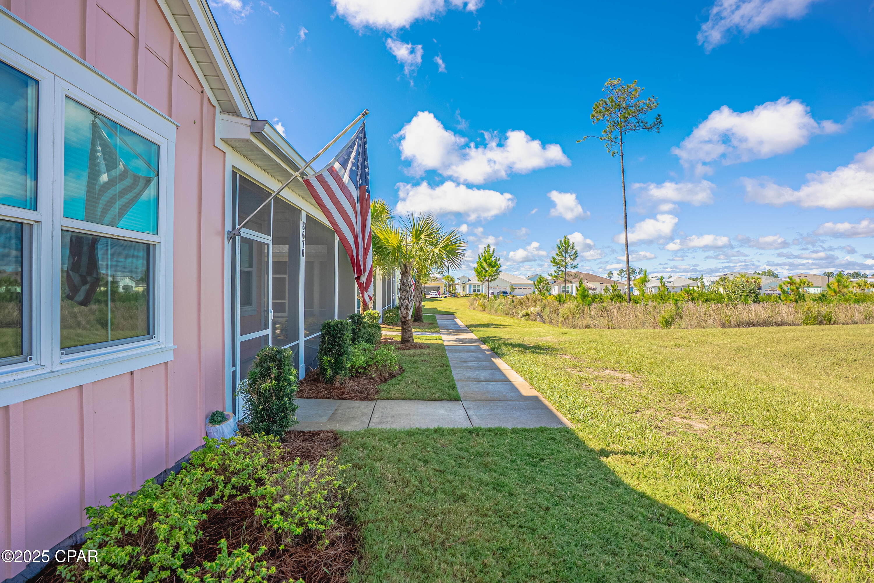 Image 4 For 8670 Tropics Avenue 8670