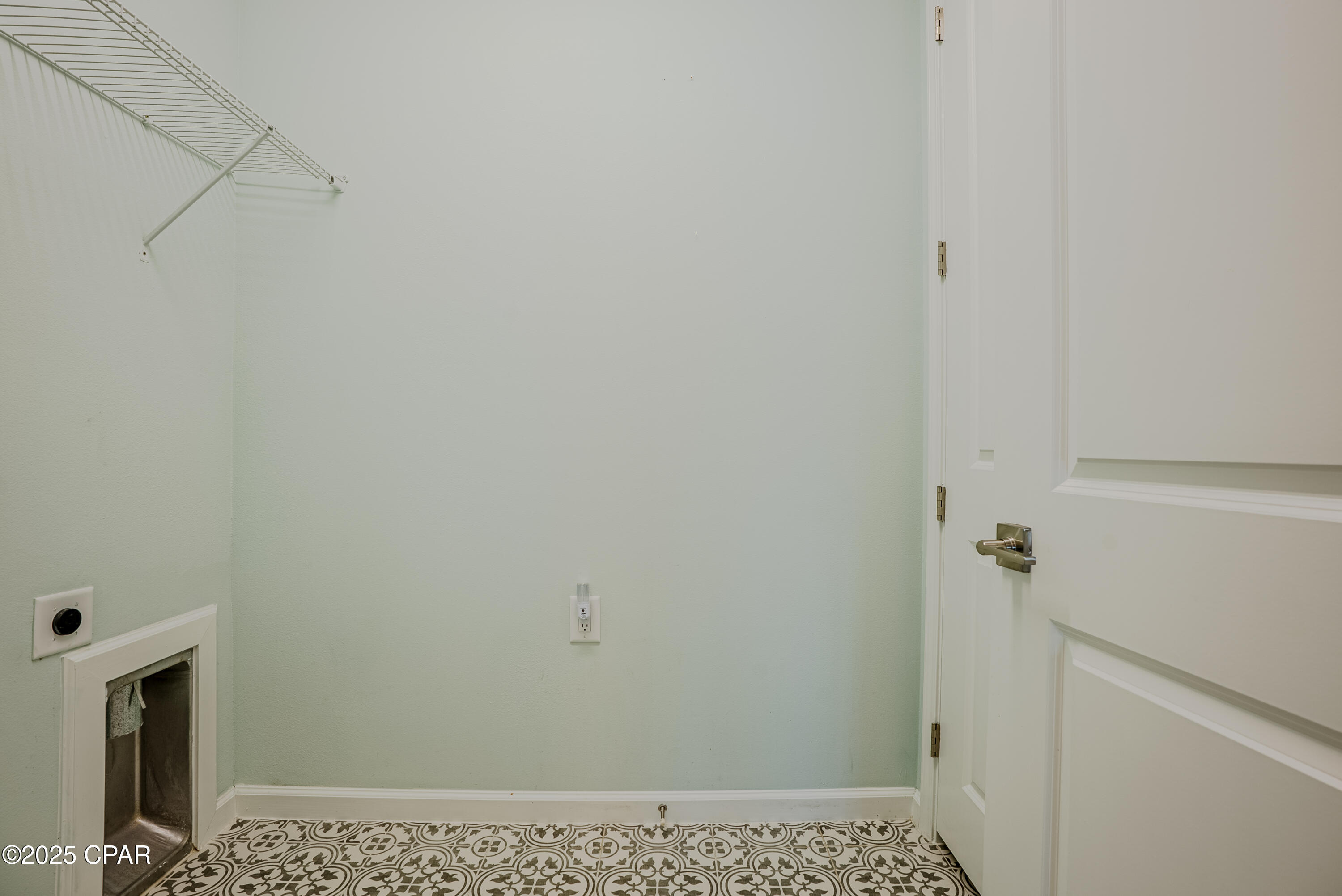 Image 49 For 8670 Tropics Avenue 8670