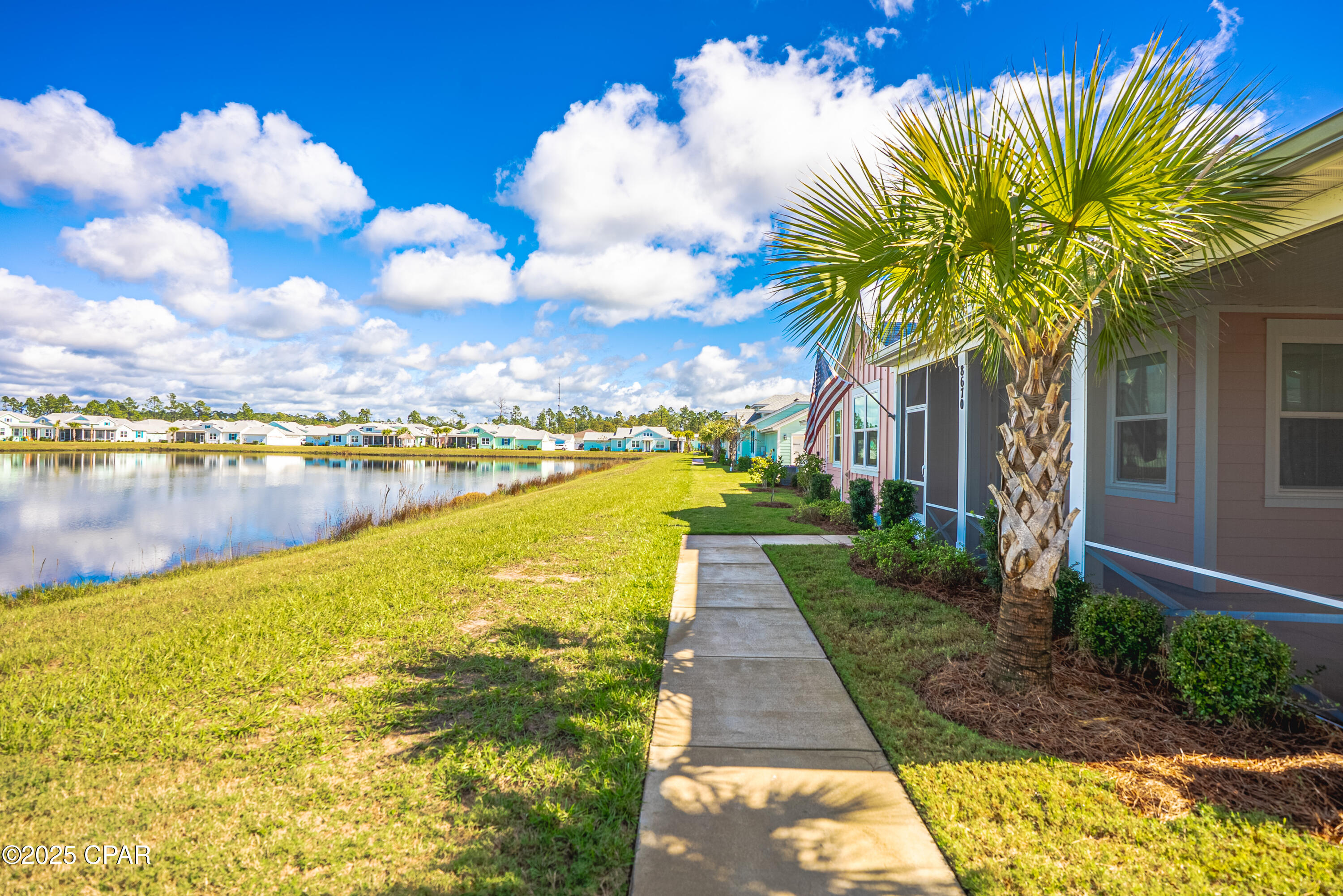 Image 5 For 8670 Tropics Avenue 8670