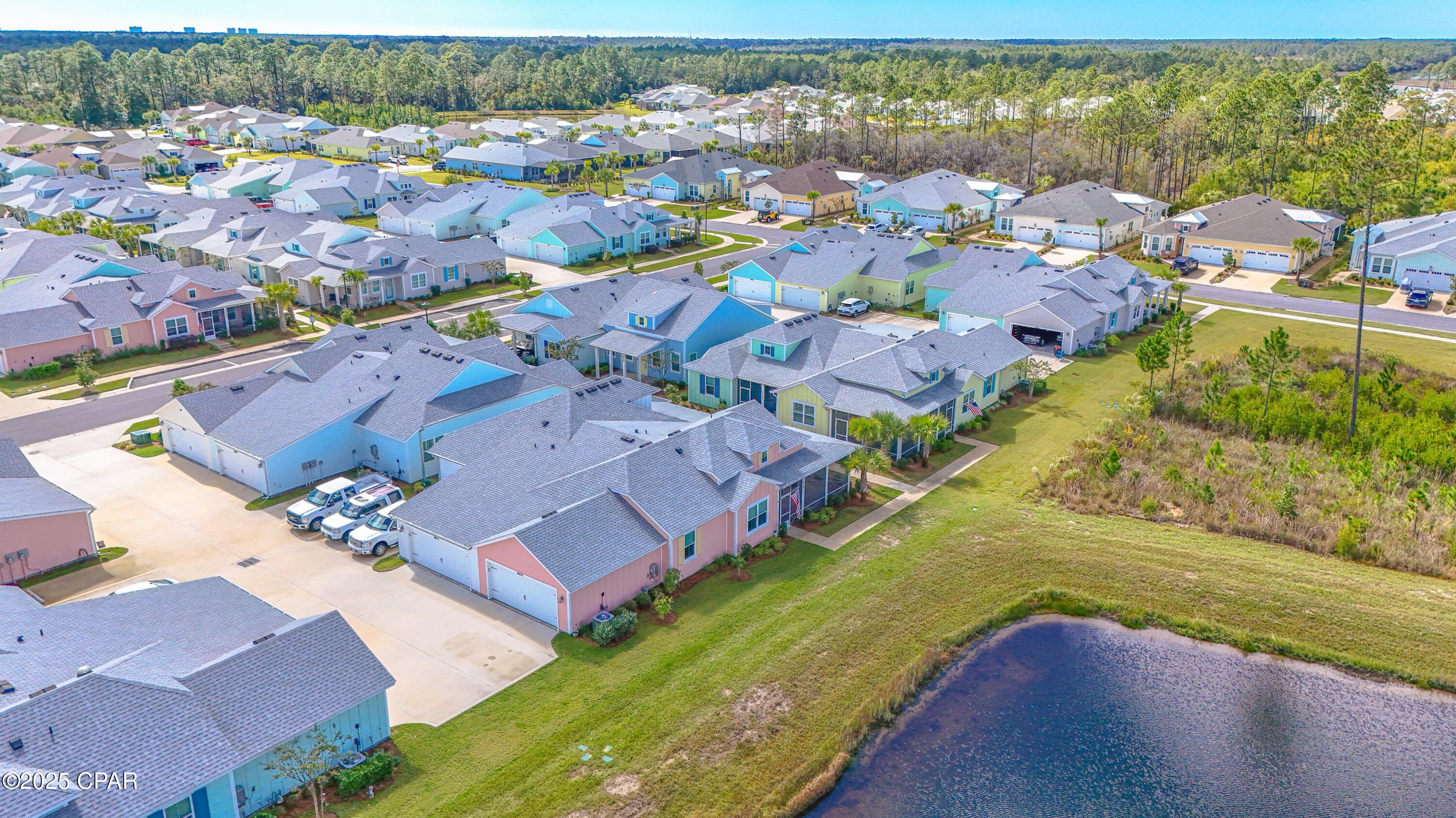 Image 6 For 8670 Tropics Avenue 8670