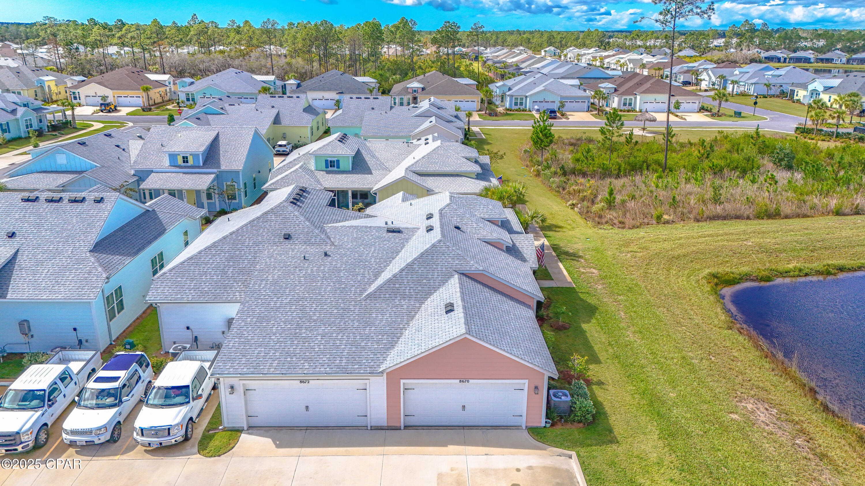 Image 63 For 8670 Tropics Avenue 8670