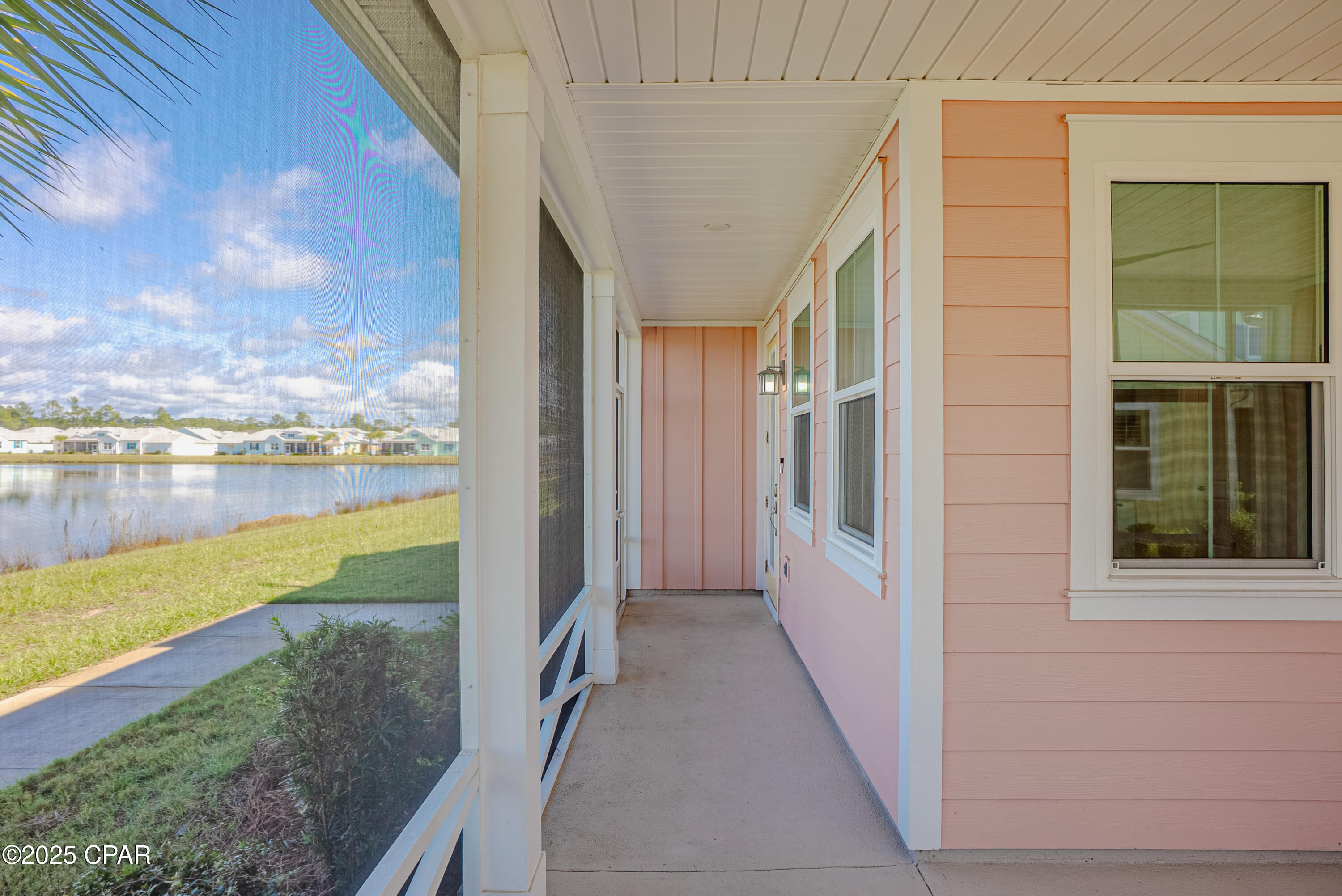Image 7 For 8670 Tropics Avenue 8670