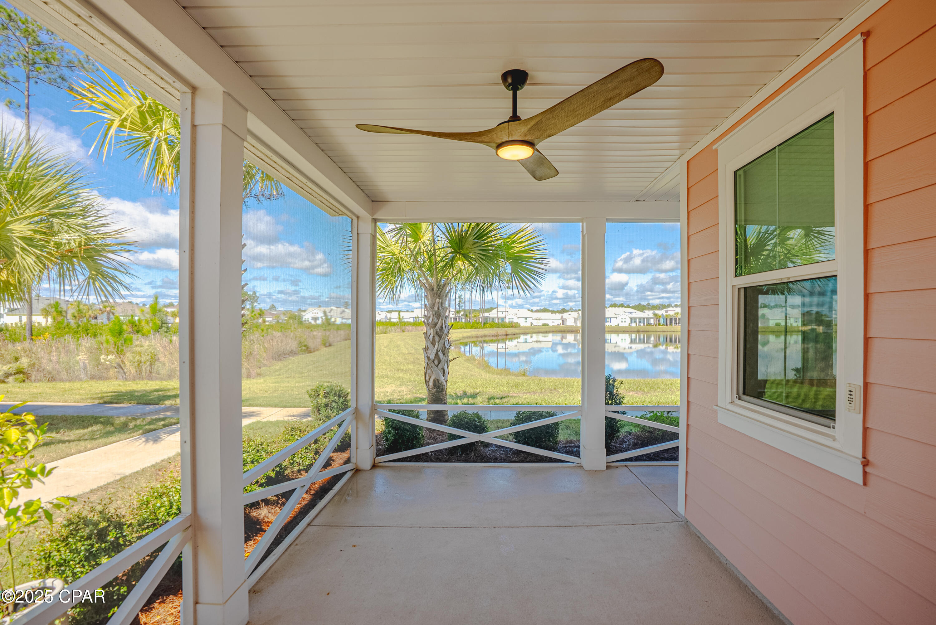 Image 8 For 8670 Tropics Avenue 8670