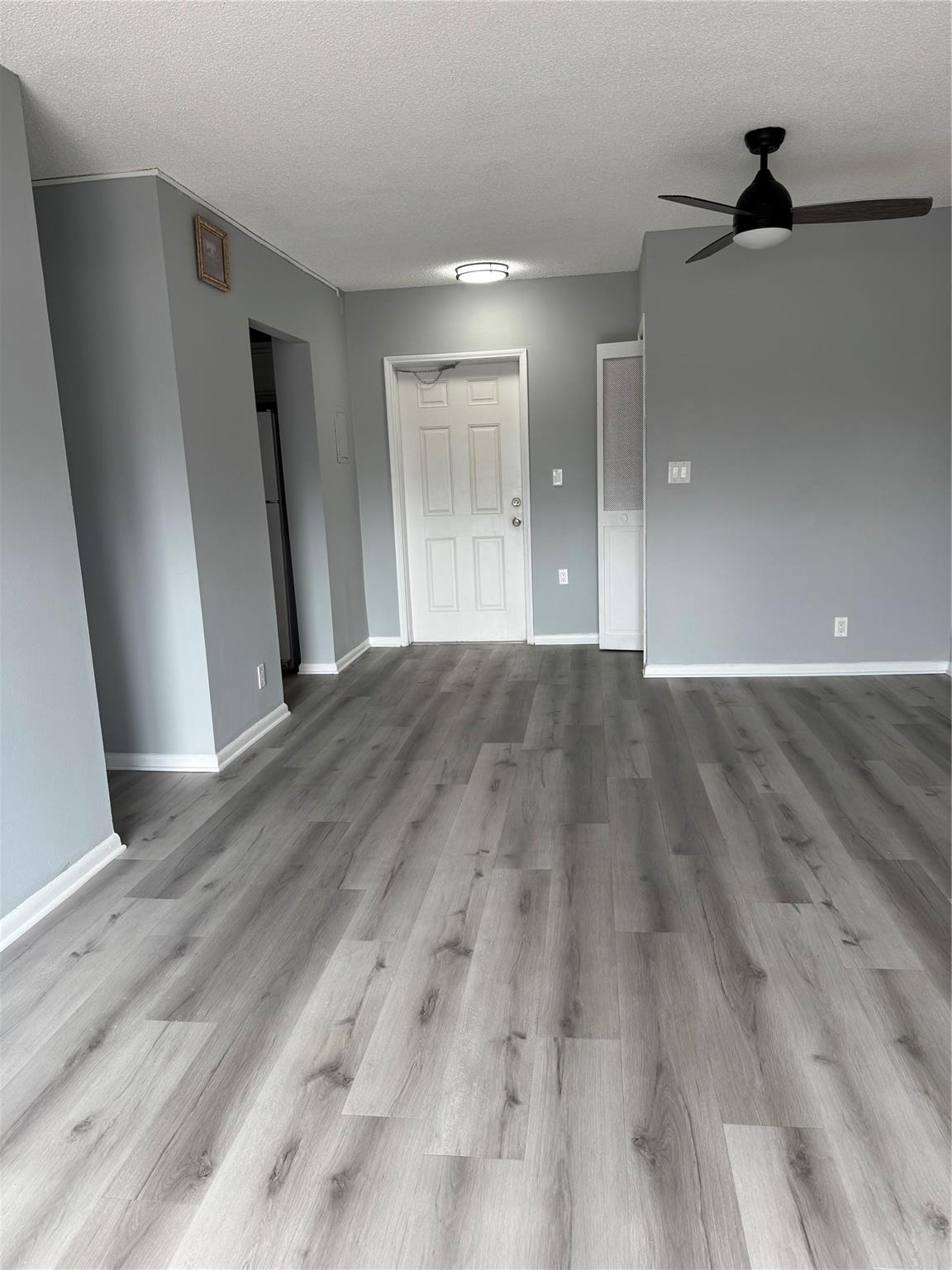 Leisure Shores Condo