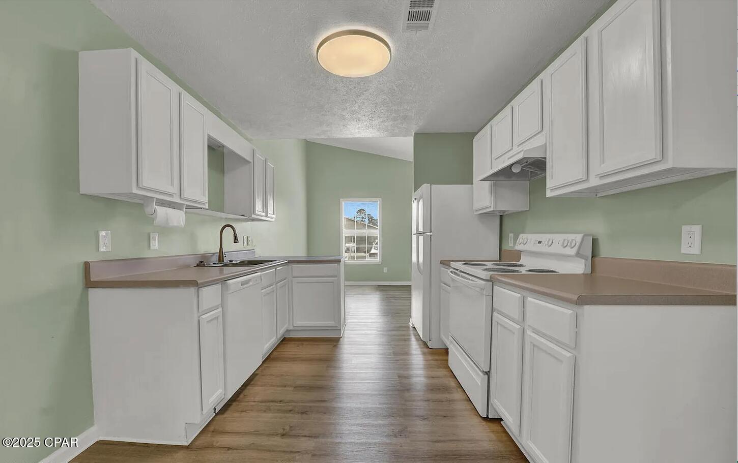 Details for 9030 Houston Street, Panama City Beach, FL 32408