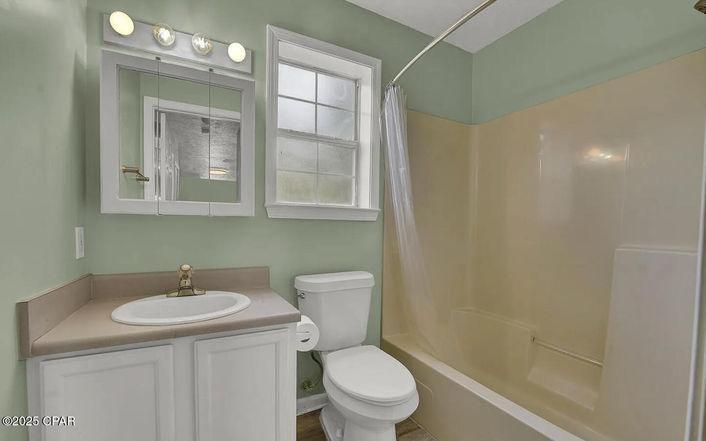 Image 10 For 9030 Houston Street