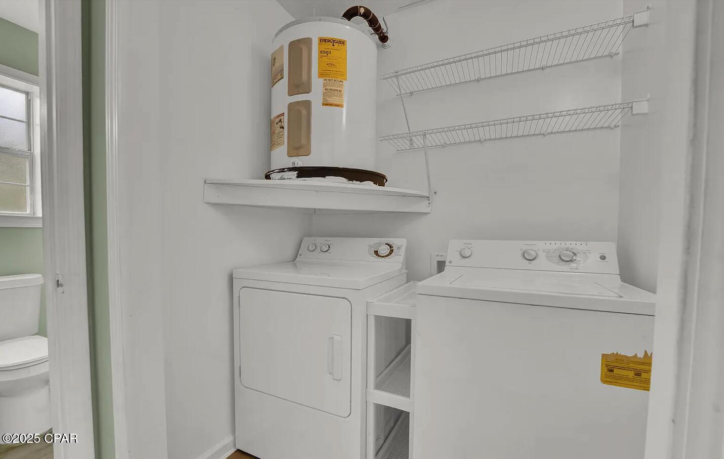 Image 11 For 9030 Houston Street