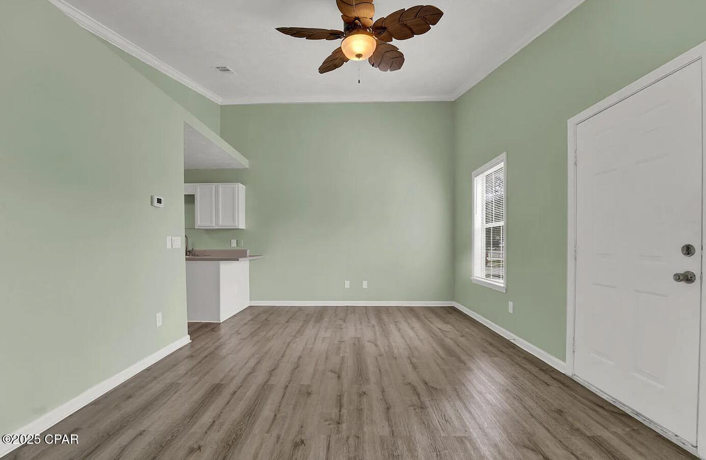 Image 2 For 9030 Houston Street