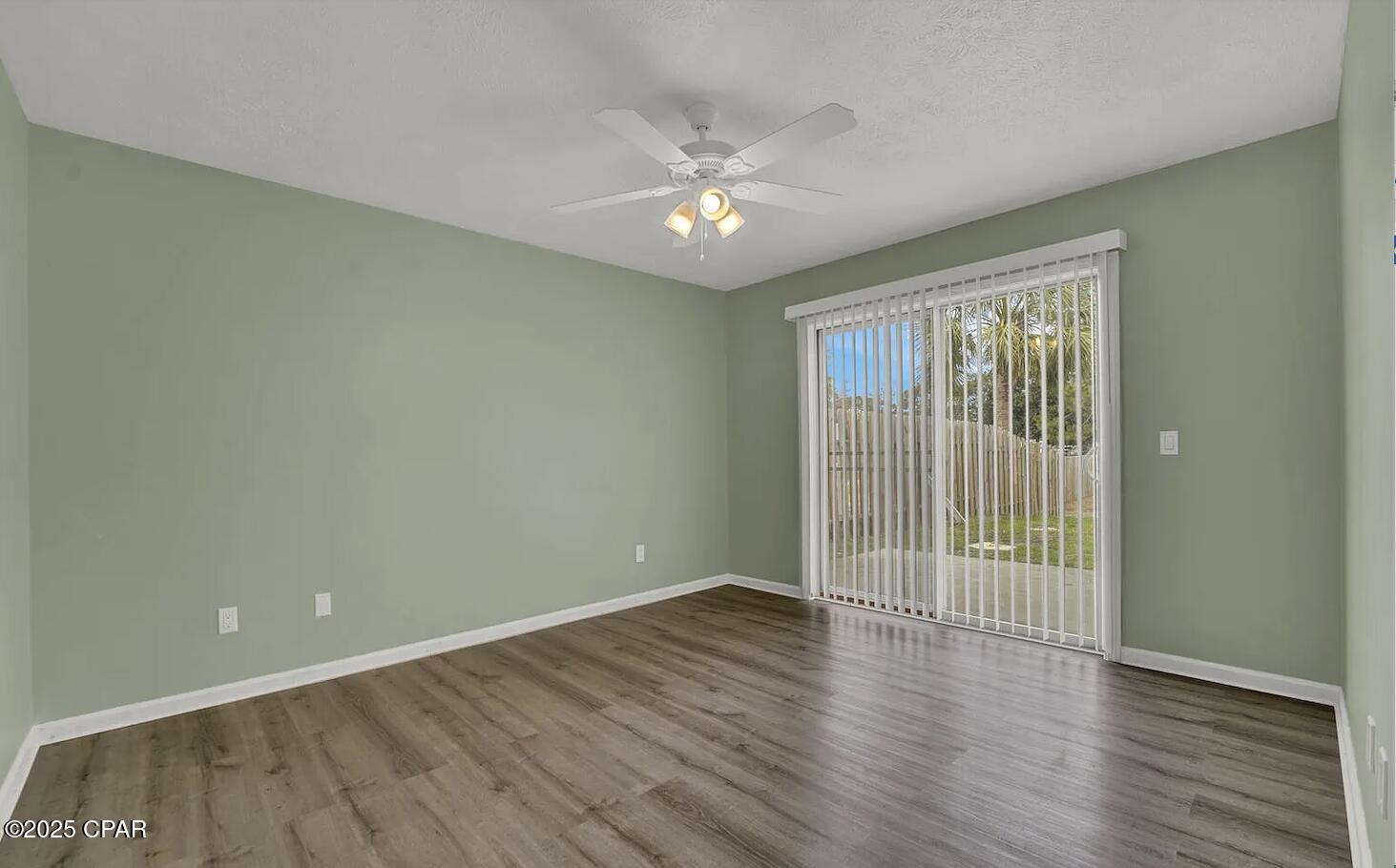 Image 5 For 9030 Houston Street