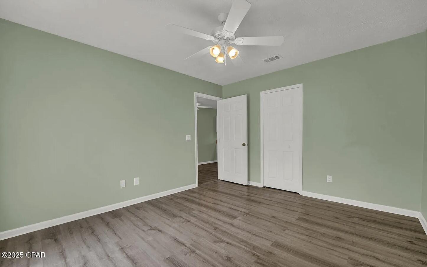 Image 6 For 9030 Houston Street