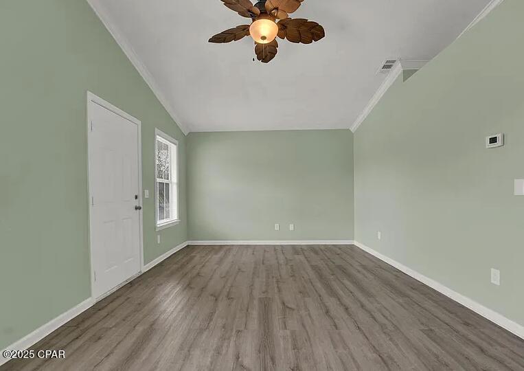 Image 7 For 9030 Houston Street