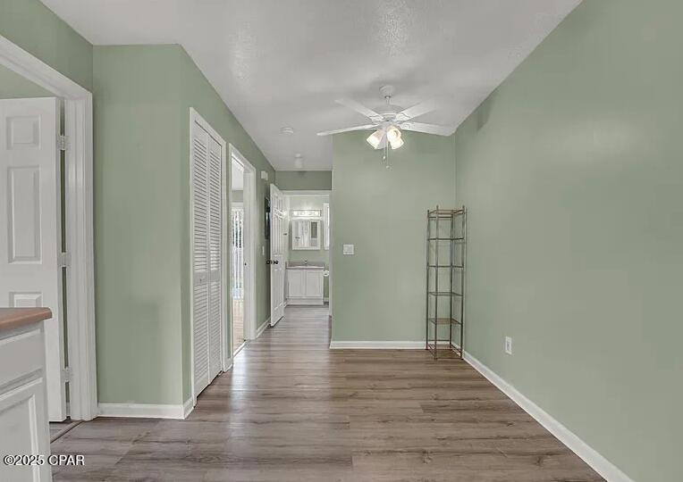 Image 8 For 9030 Houston Street