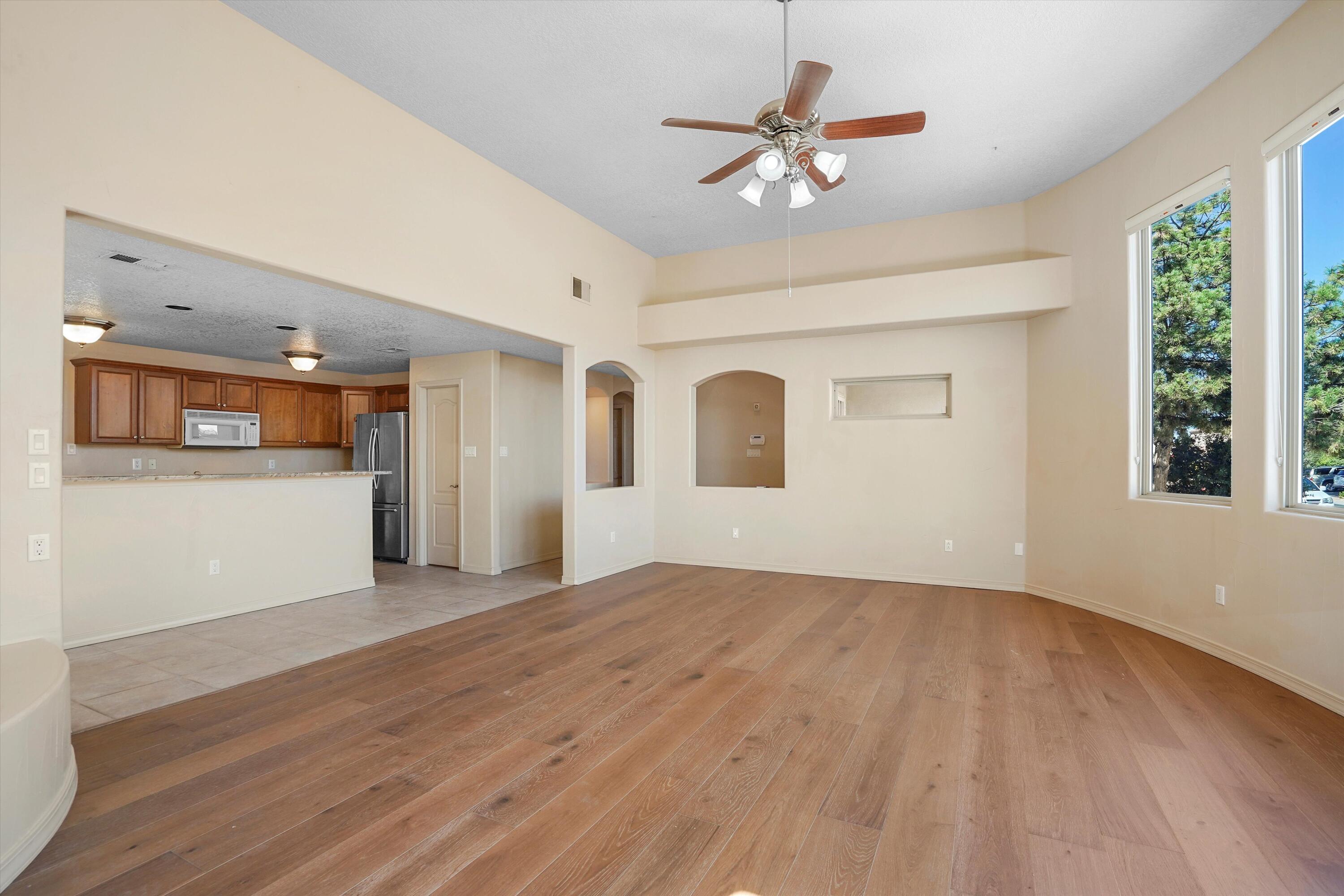 Photo 3 of Single family home for sale at 4415 Hodgin Ln Nw, Albuquerque, NM 87120 | MLS# 1093730 | Listing updated on 2026-09-18