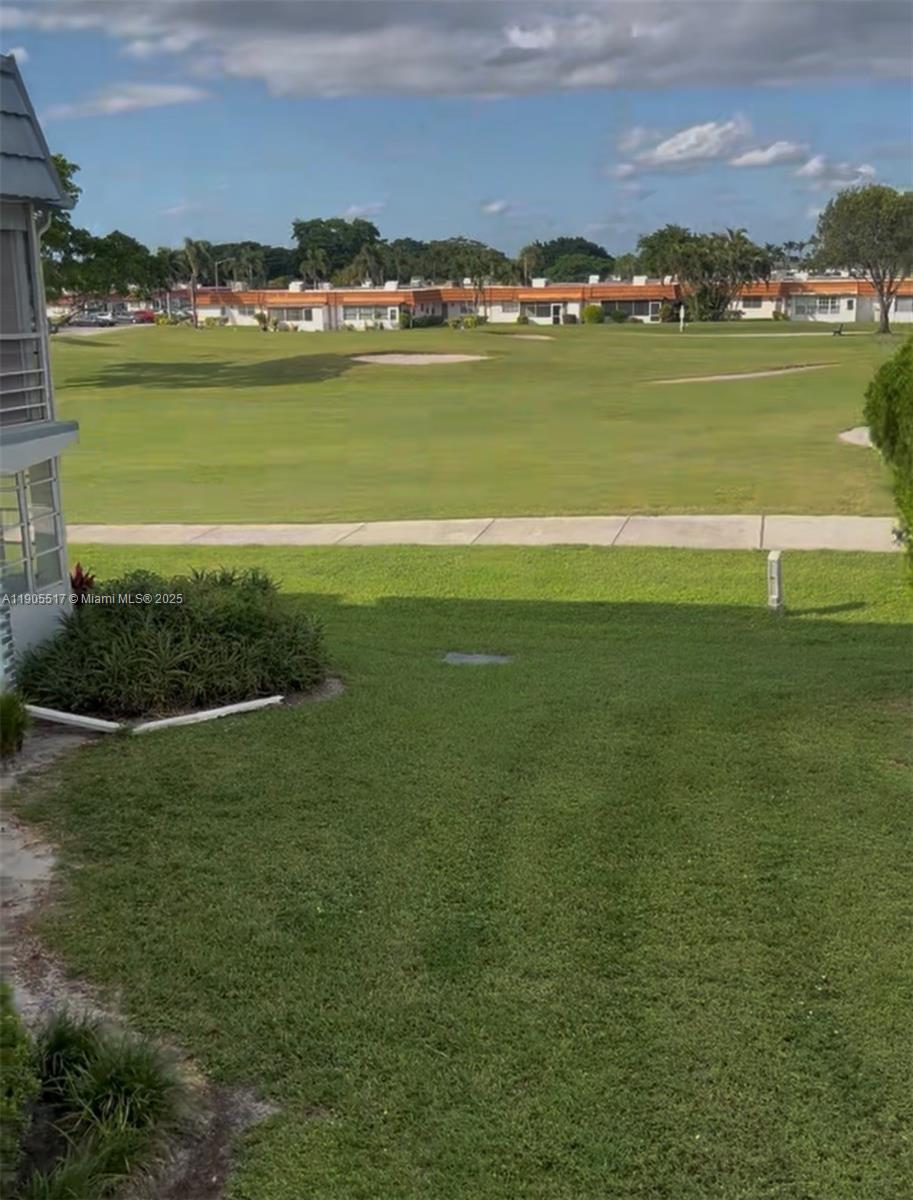 Kings Point Tuscany Condo