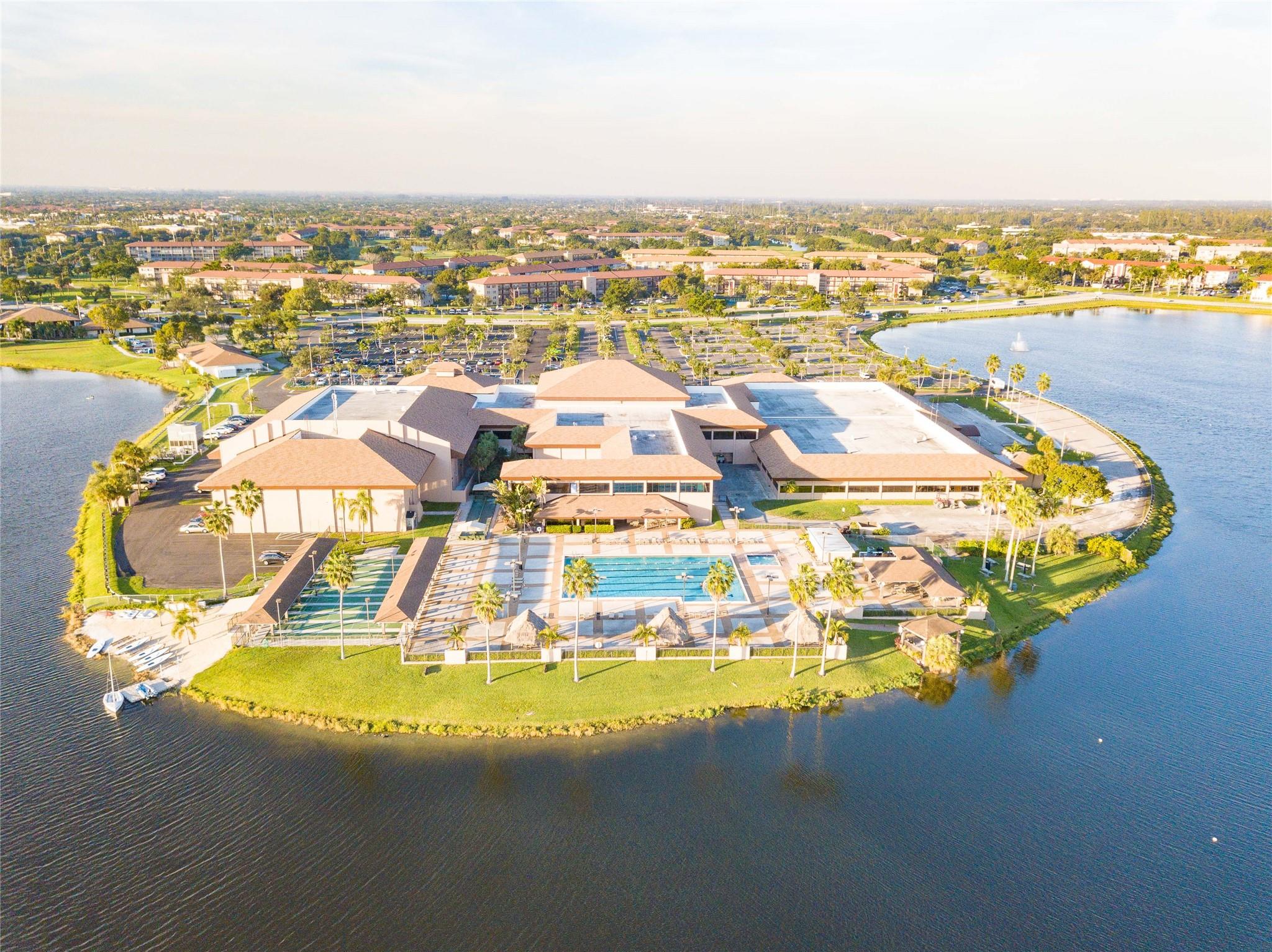 Homes for sale in Pembroke Pines, FL | 13250 Sw 7th Ct #303-L, Pembroke Pines, FL 33027 | MLS# F10533953