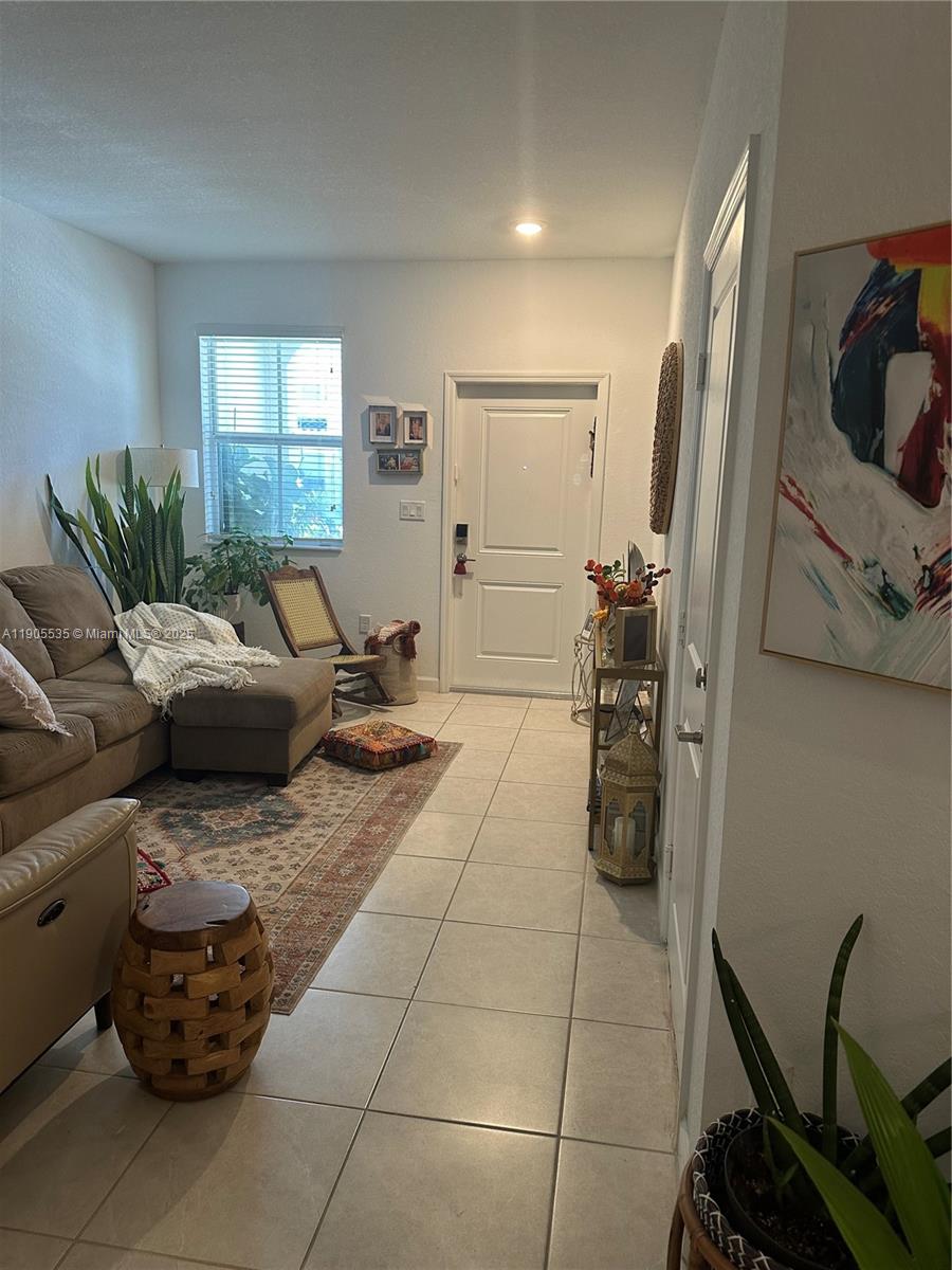 Keys Gate Residential