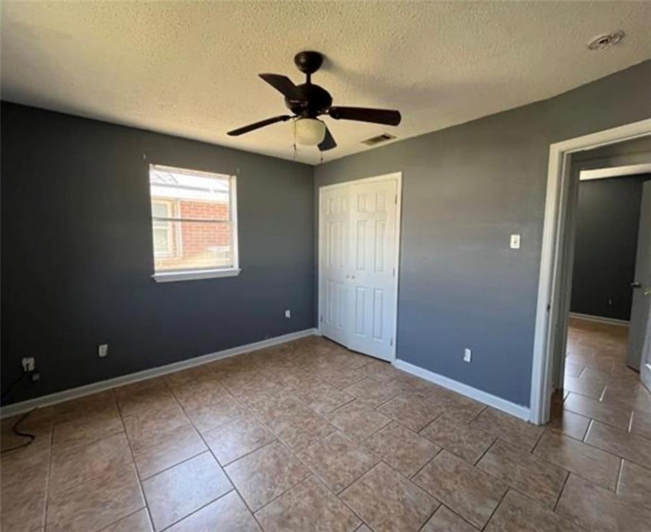 Homes for sale in Violet, LA | 2712 Guerra Dr, Violet, LA 70092 | MLS# 2528766