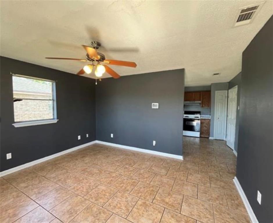 Homes for sale in Violet, LA | 2712 Guerra Dr, Violet, LA 70092 | MLS# 2528766