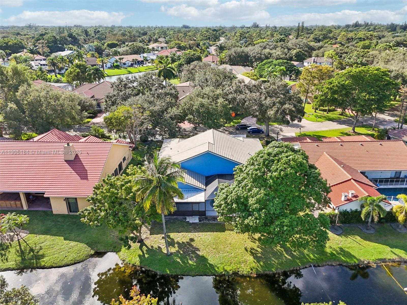 Homes for sale in Parkland, FL | 6120 Nw 60th Ave, Parkland, FL 33067 | MLS# A11905184