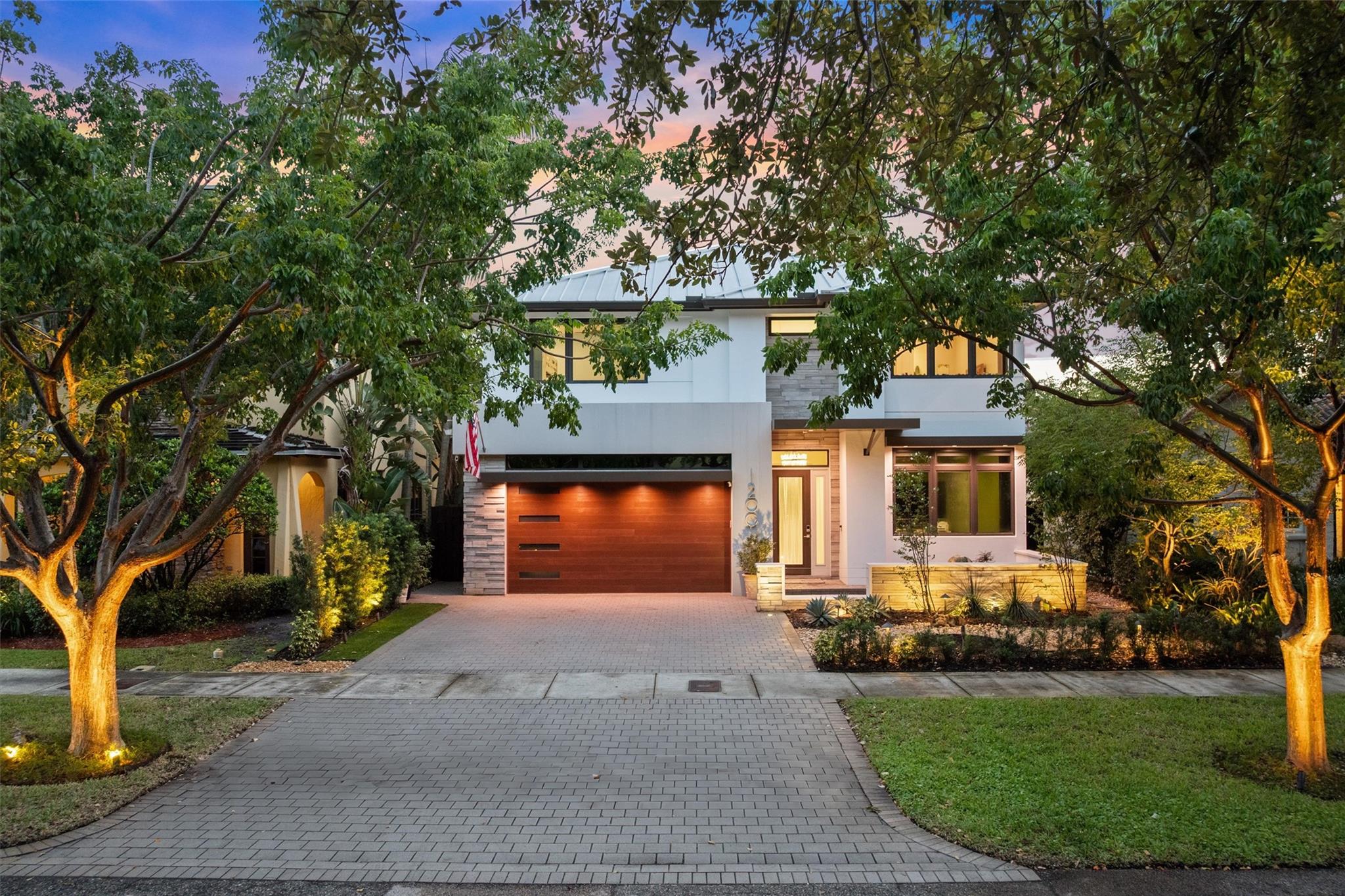 Homes for sale in Fort Lauderdale, FL | 1200 Se 7th St, Fort Lauderdale, FL 33301 | MLS# F10532258